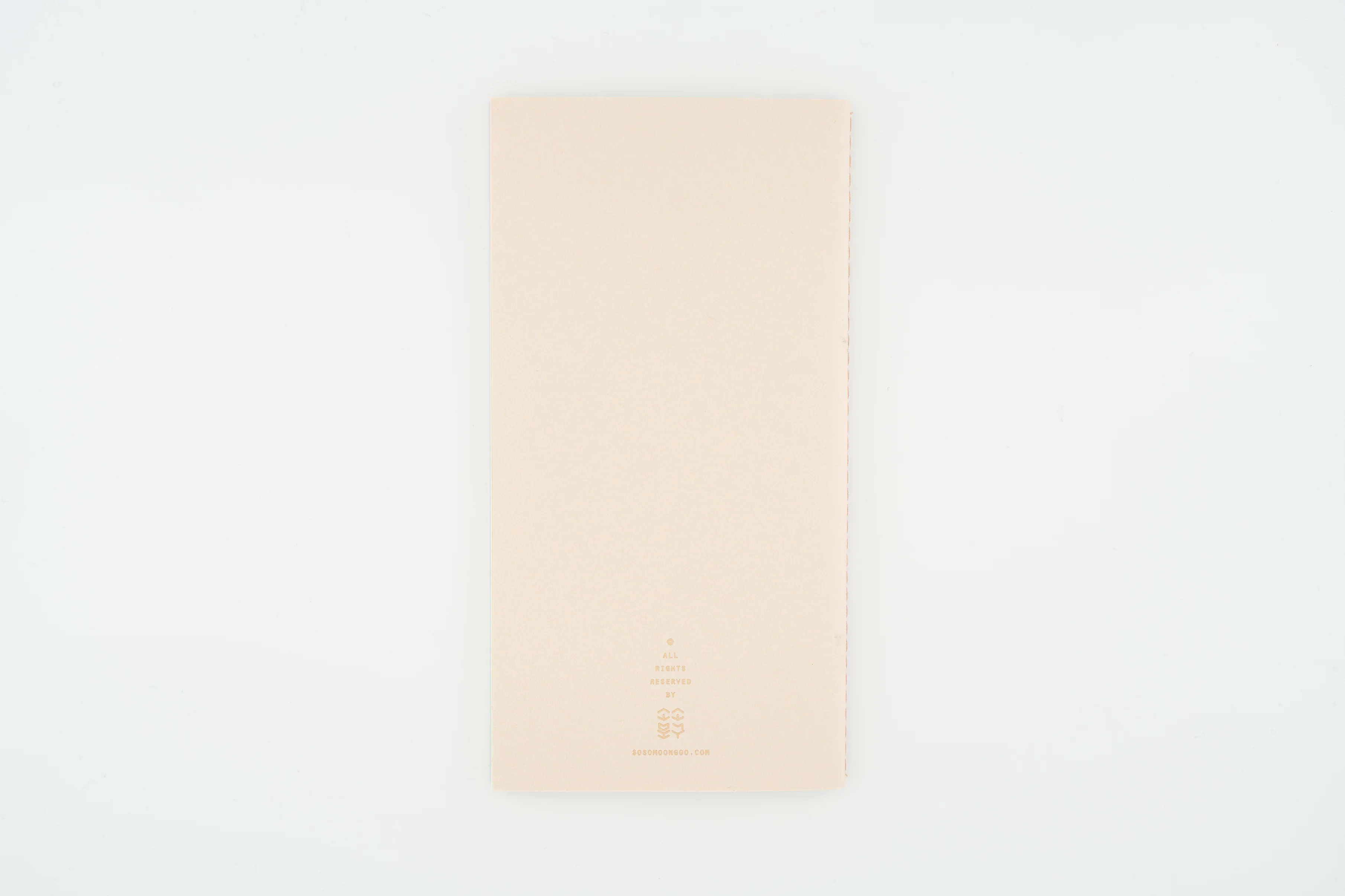 Daily Log Note - Image 11