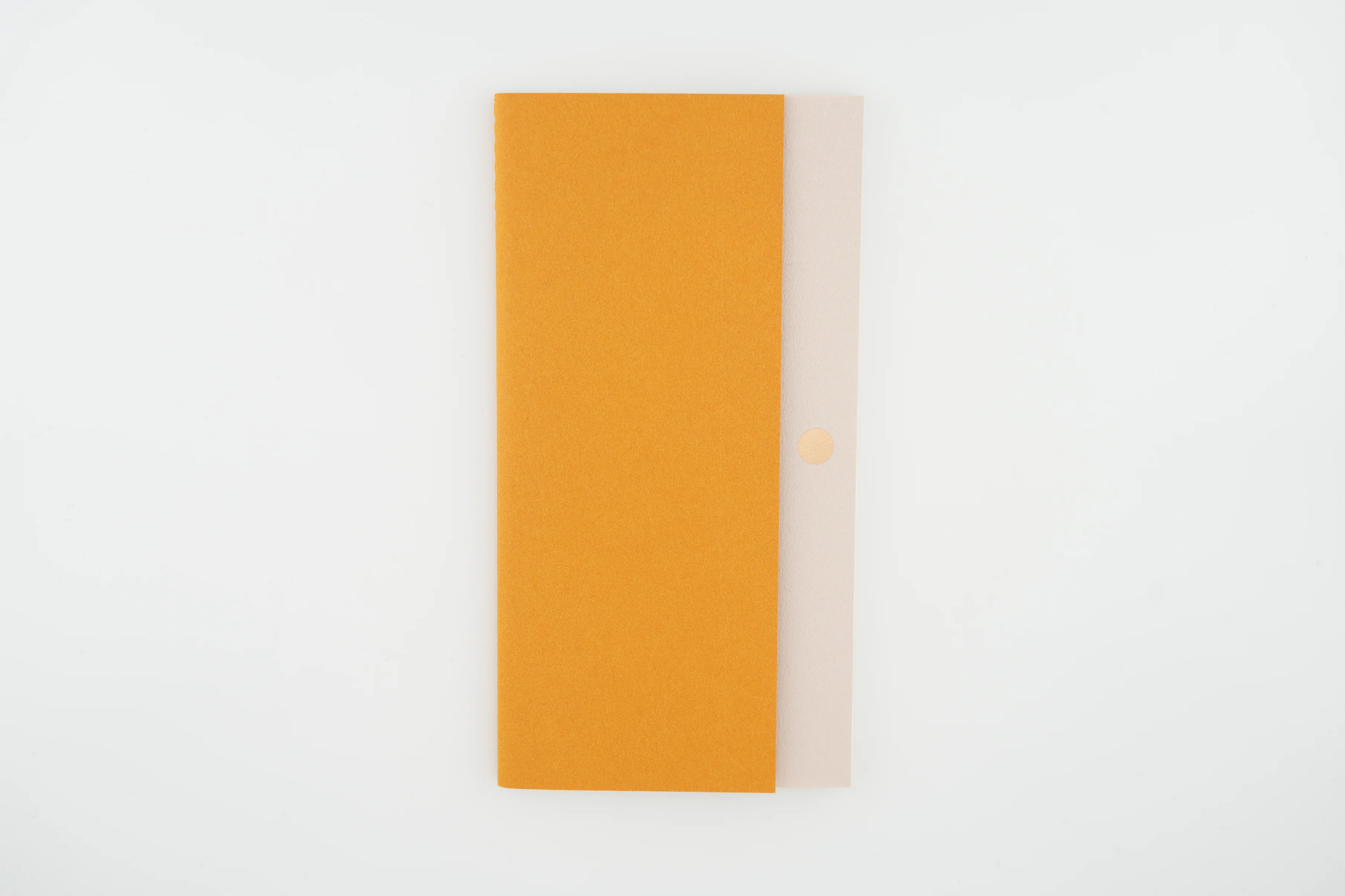 Daily Log Note - Image 12
