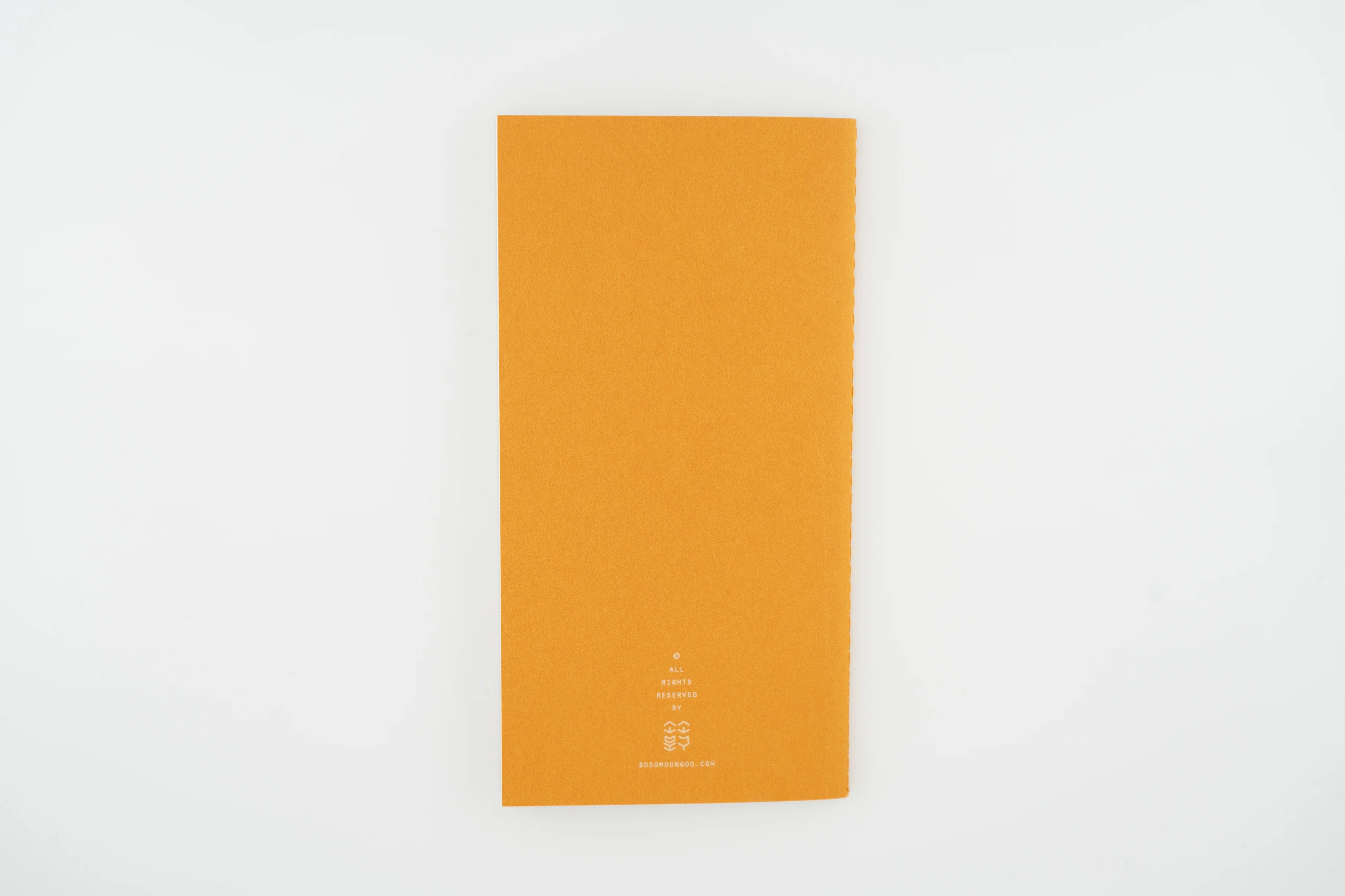 Daily Log Note - Image 14