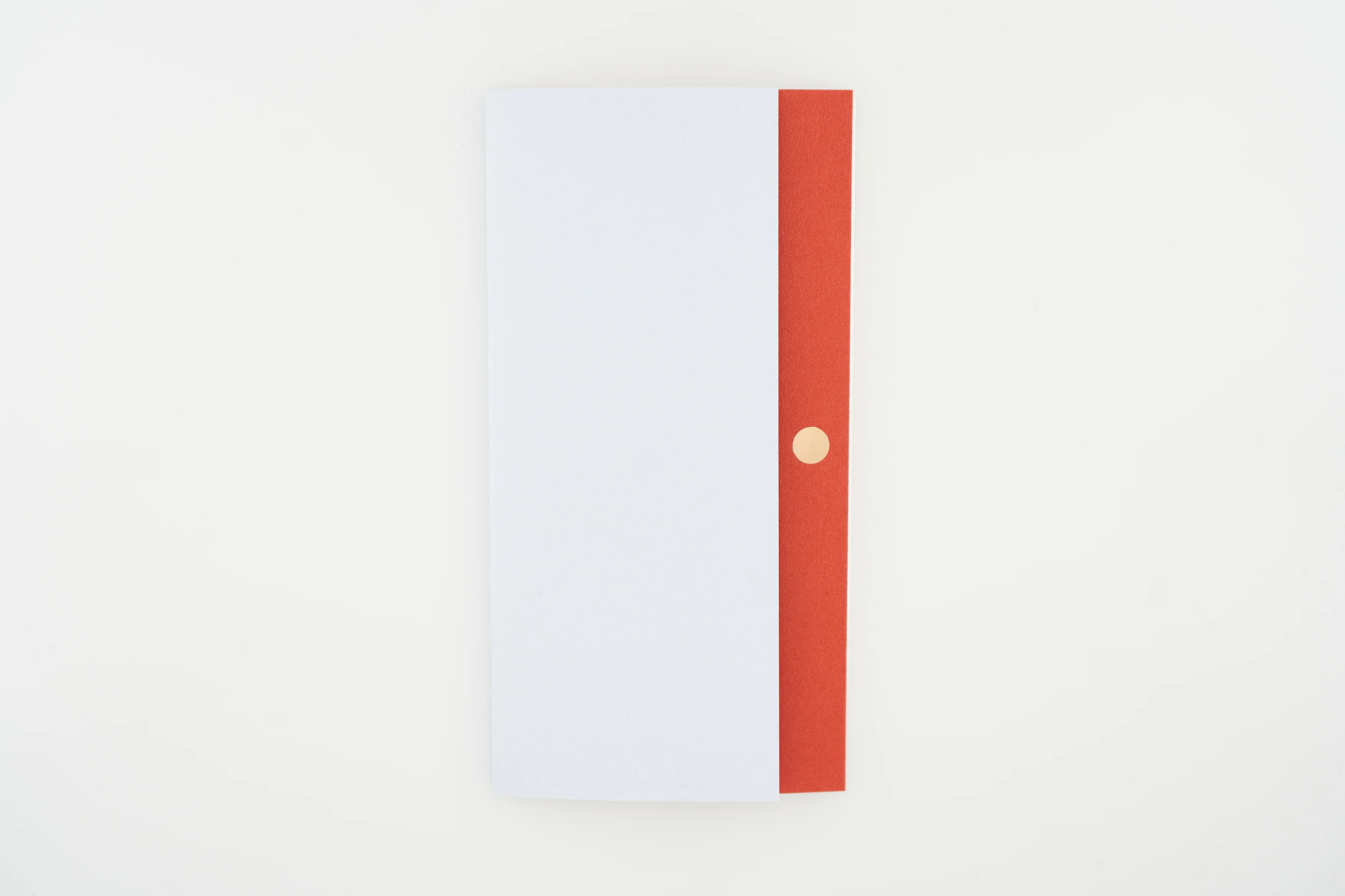 Daily Log Note - Image 15