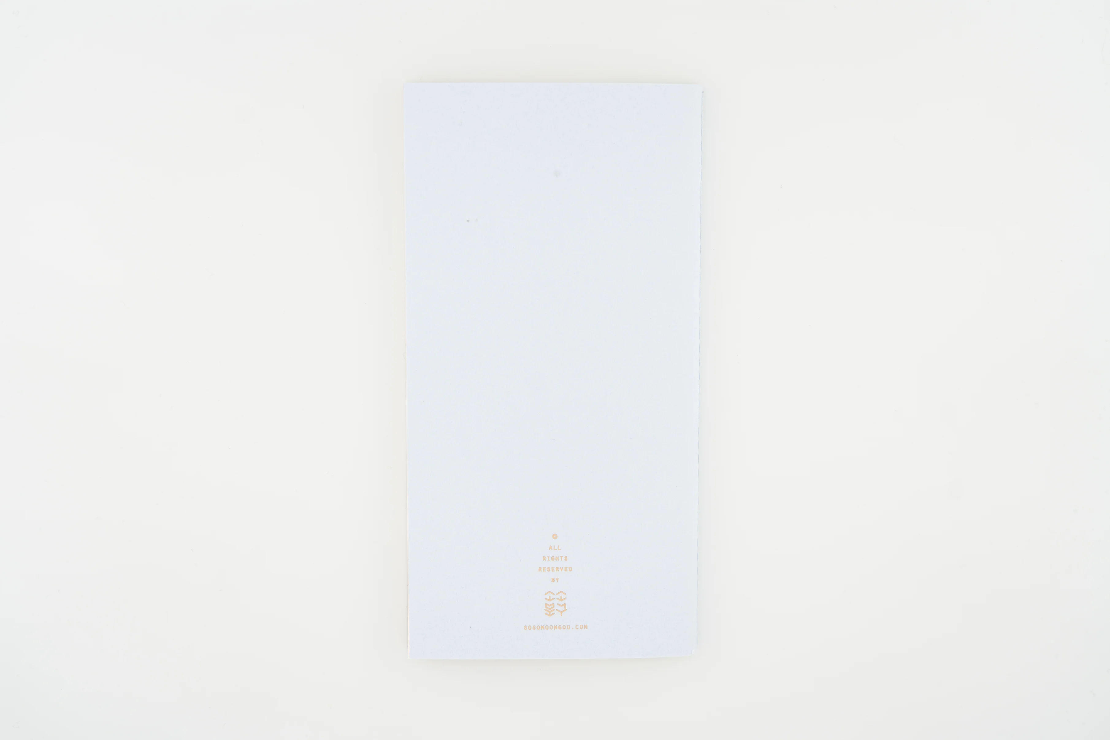 Daily Log Note - Image 17