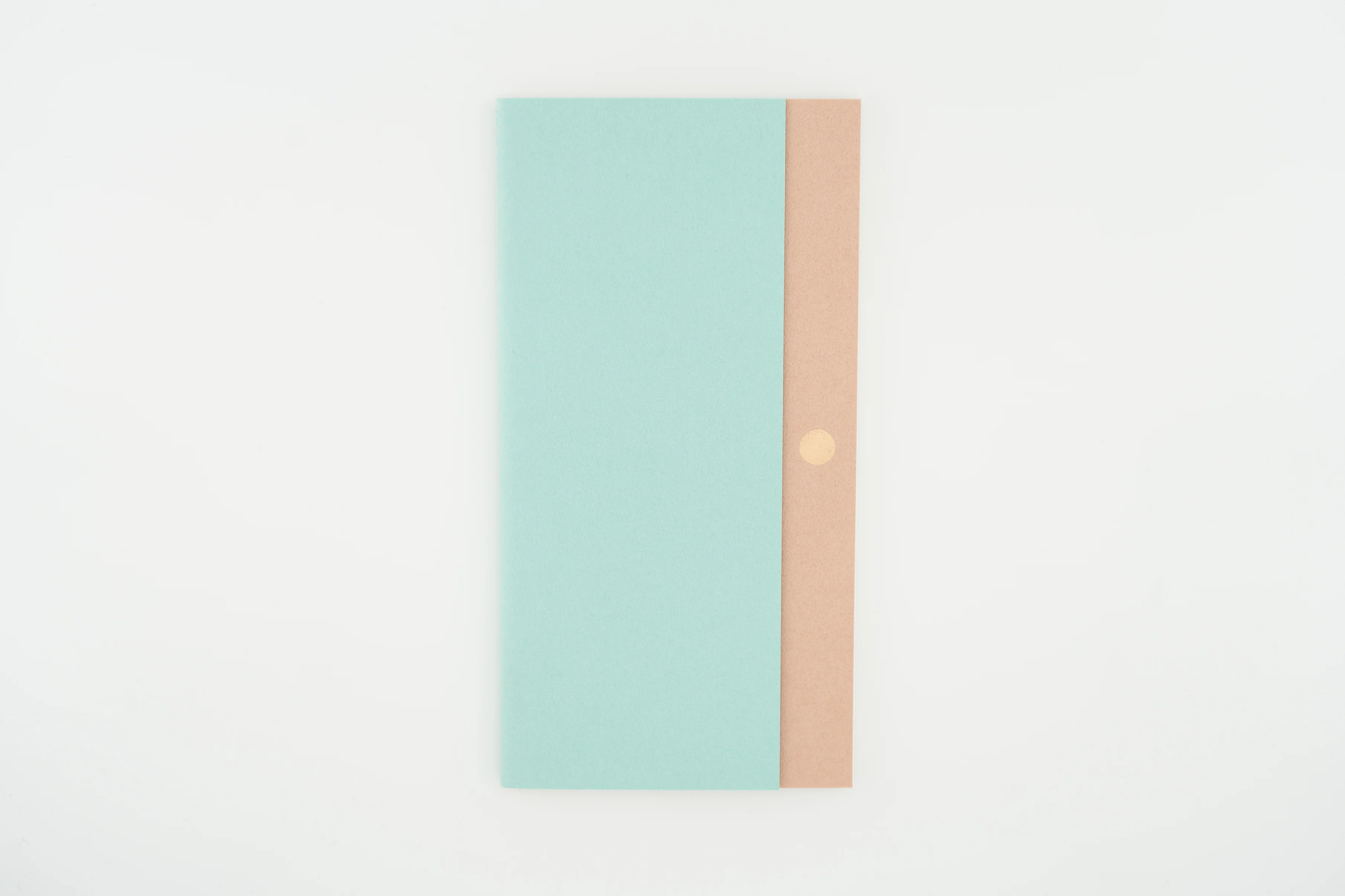 Daily Log Note - Image 18