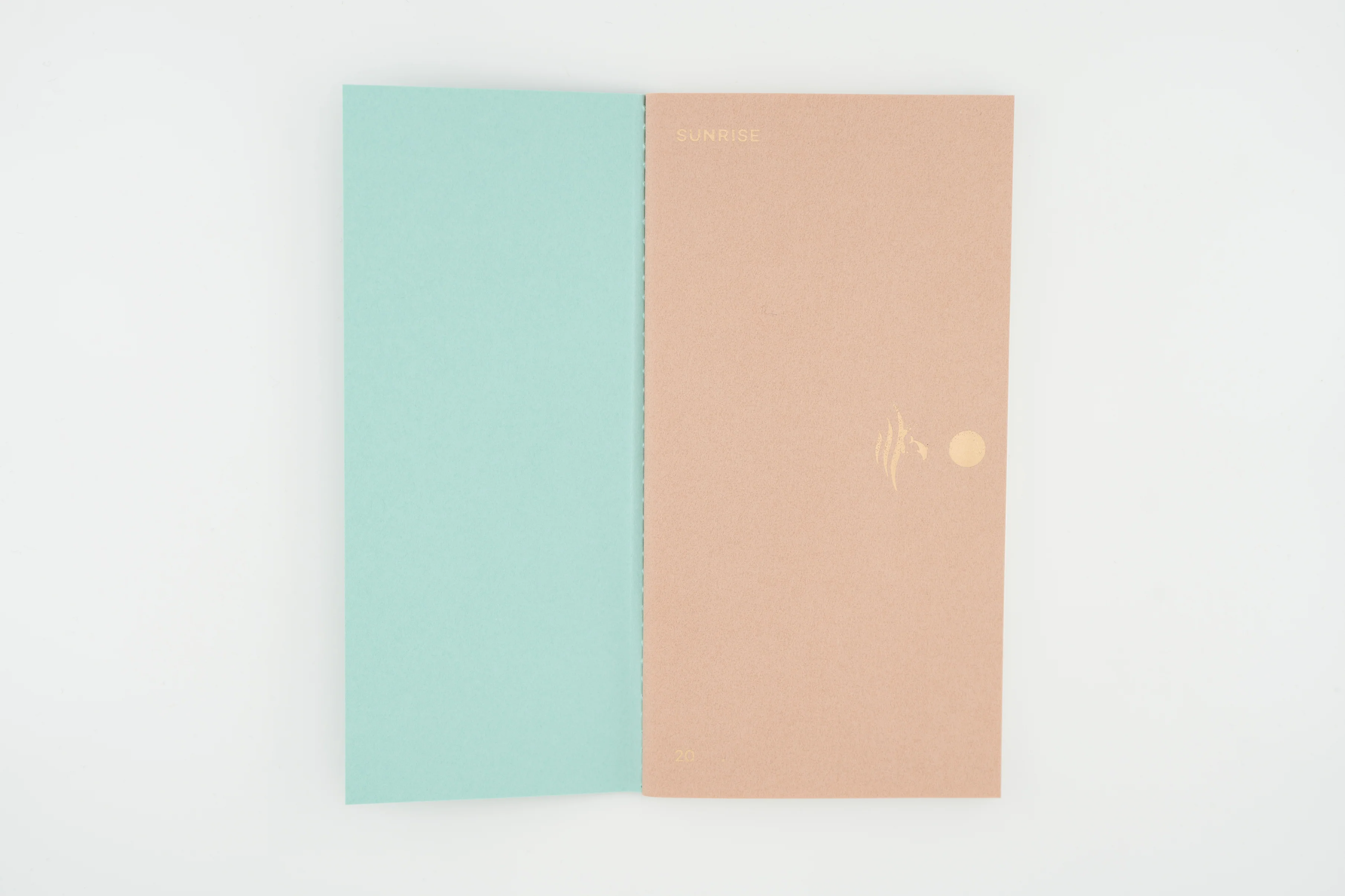 Daily Log Note - Image 19
