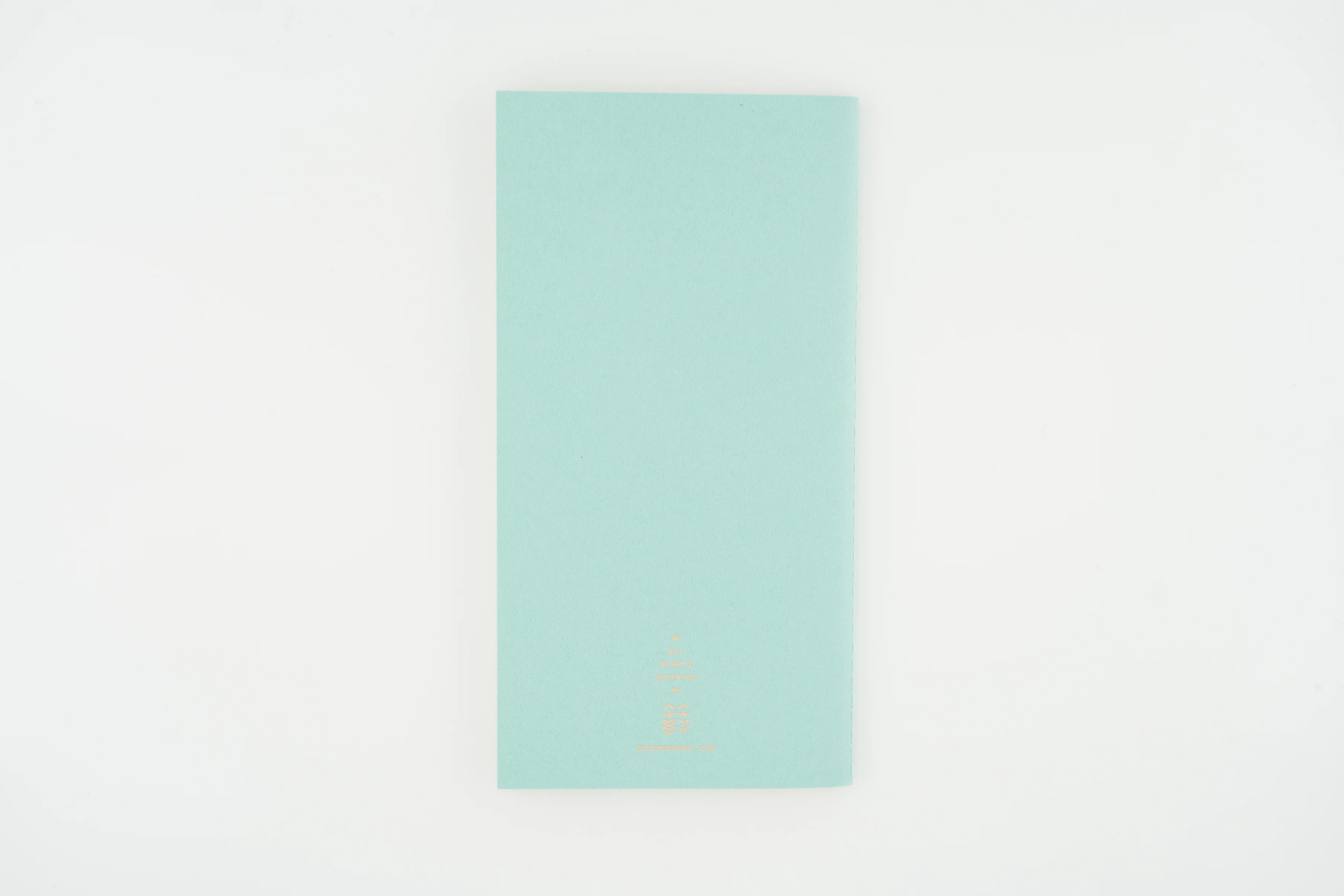 Daily Log Note - Image 20