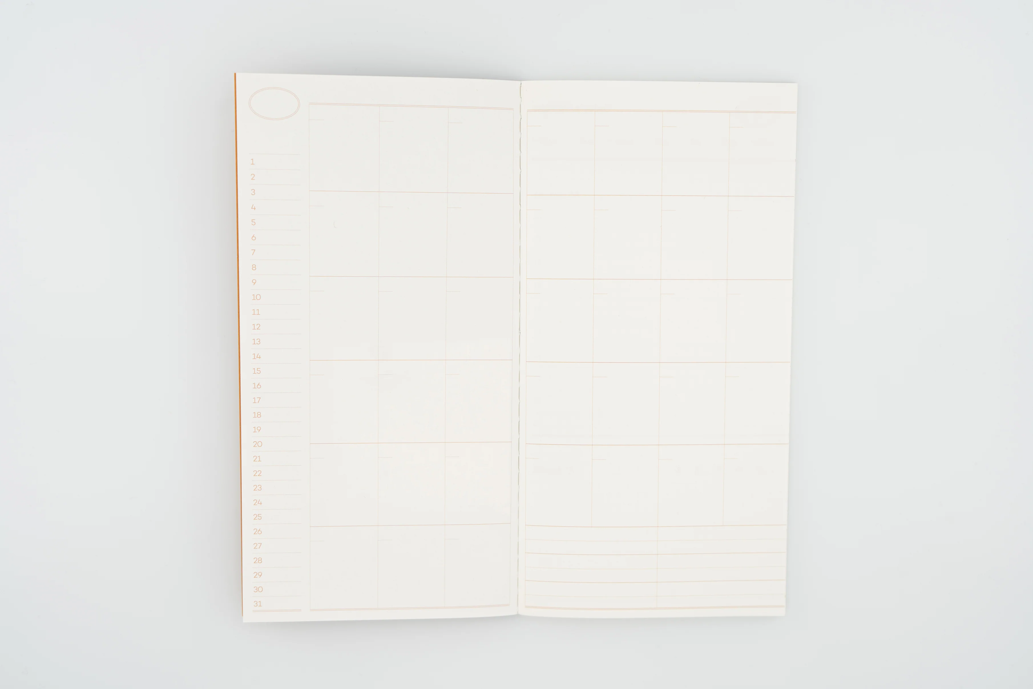 Daily Log Note - Image 4