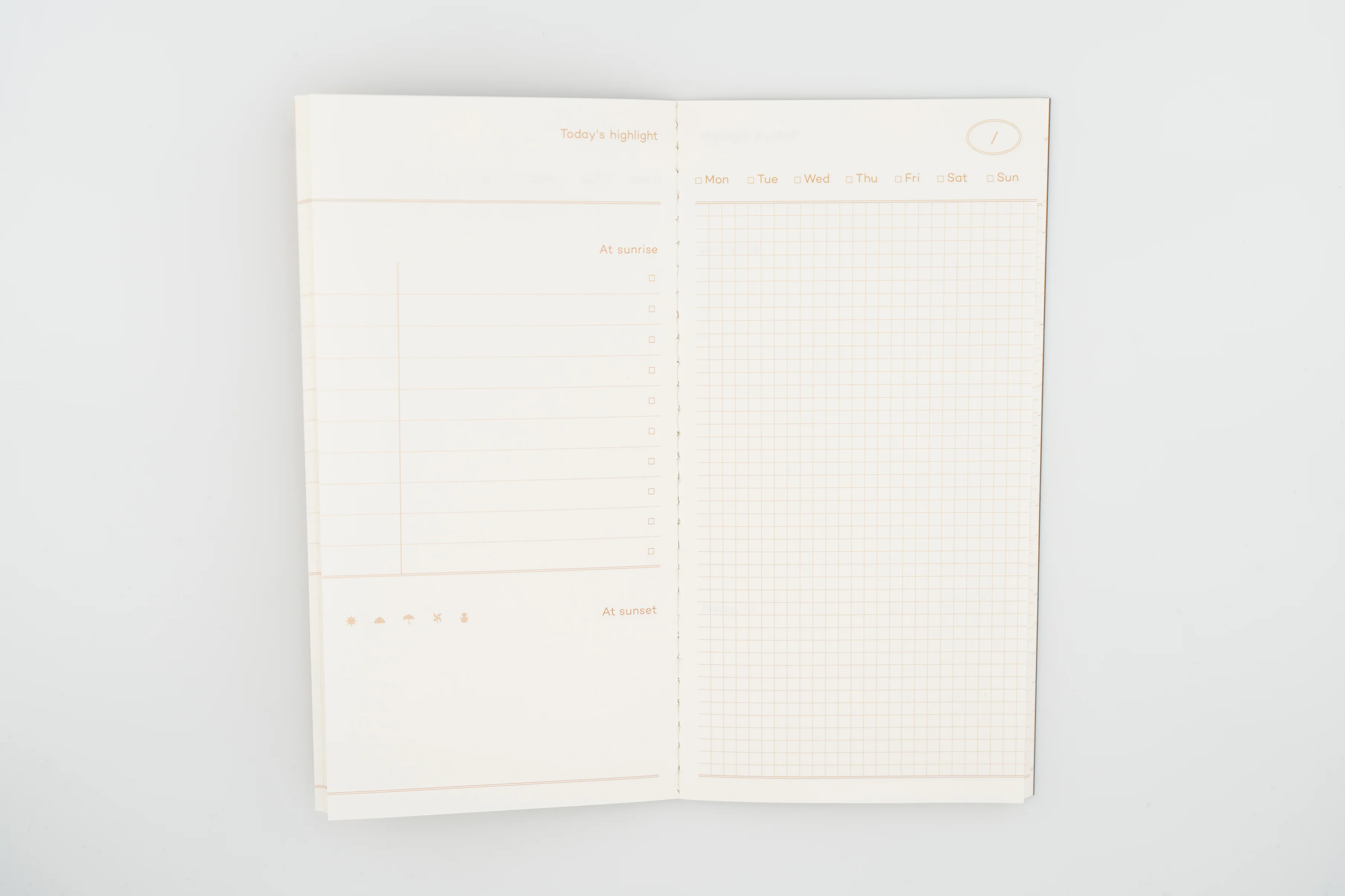 Daily Log Note - Image 5
