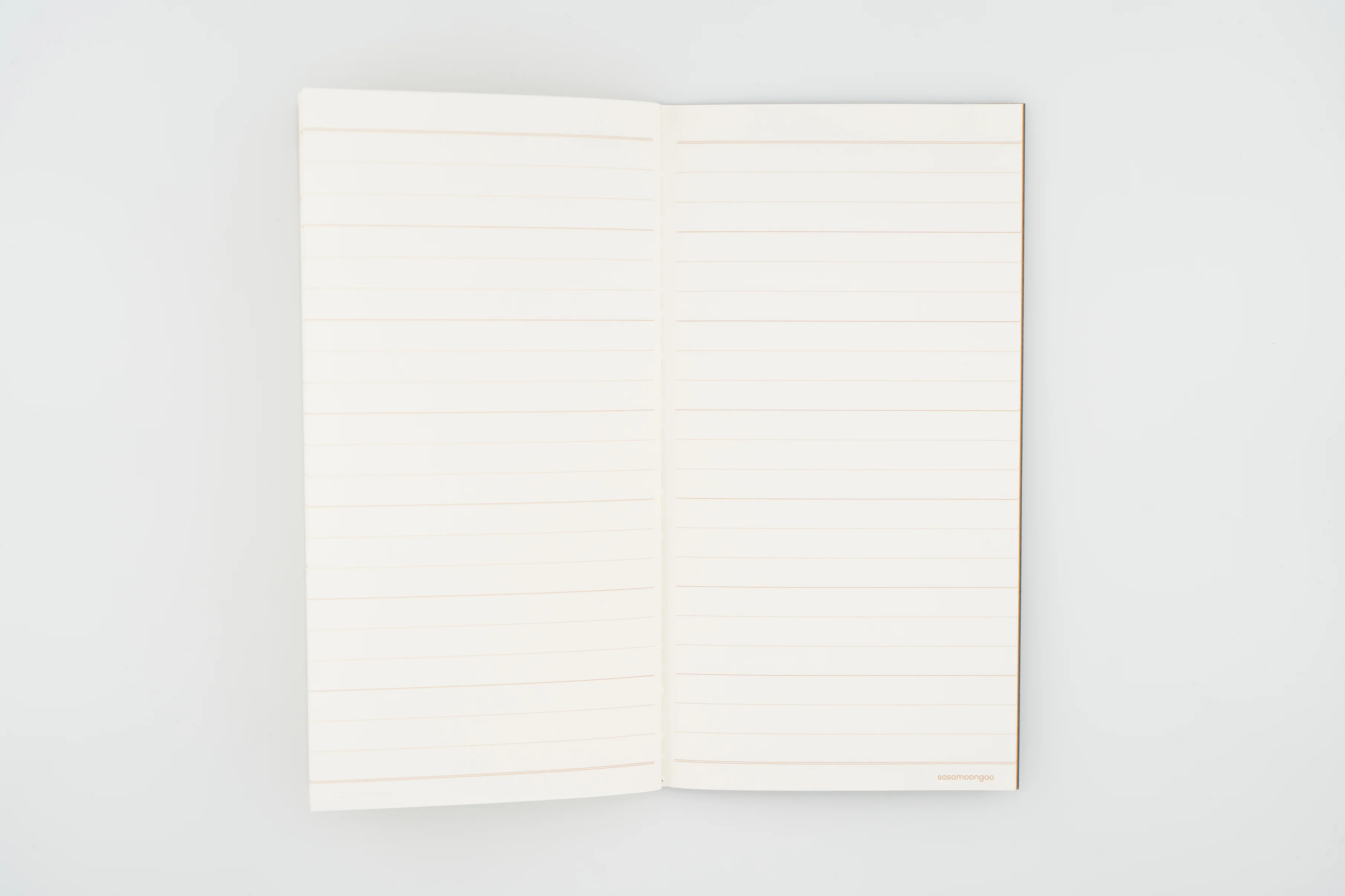 Daily Log Note - Image 6