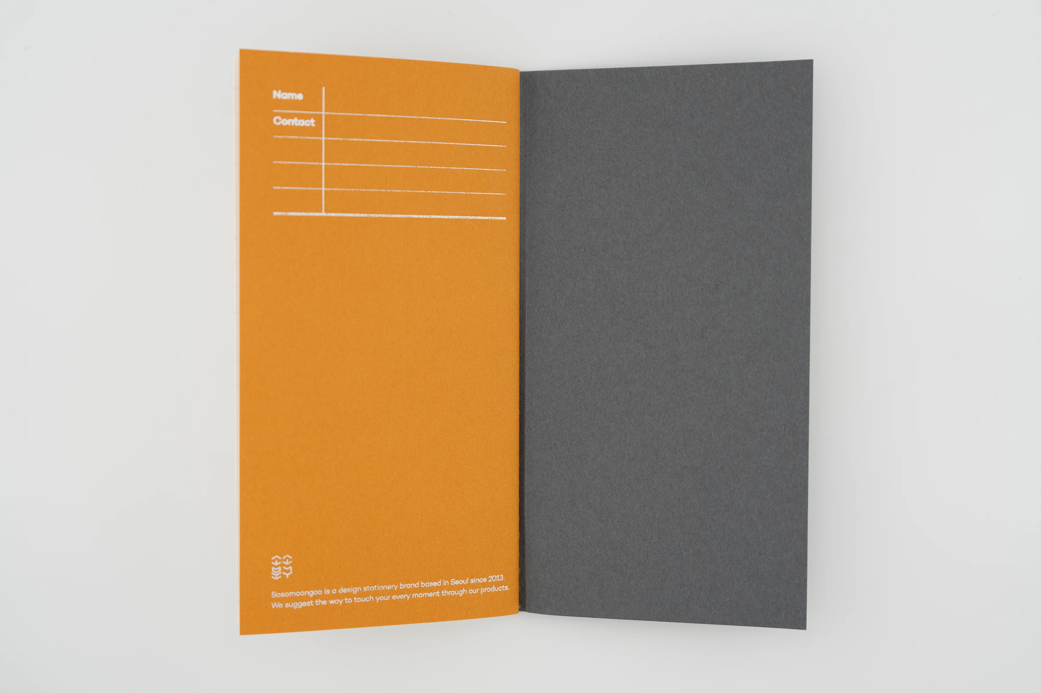 Daily Log Note - Image 7