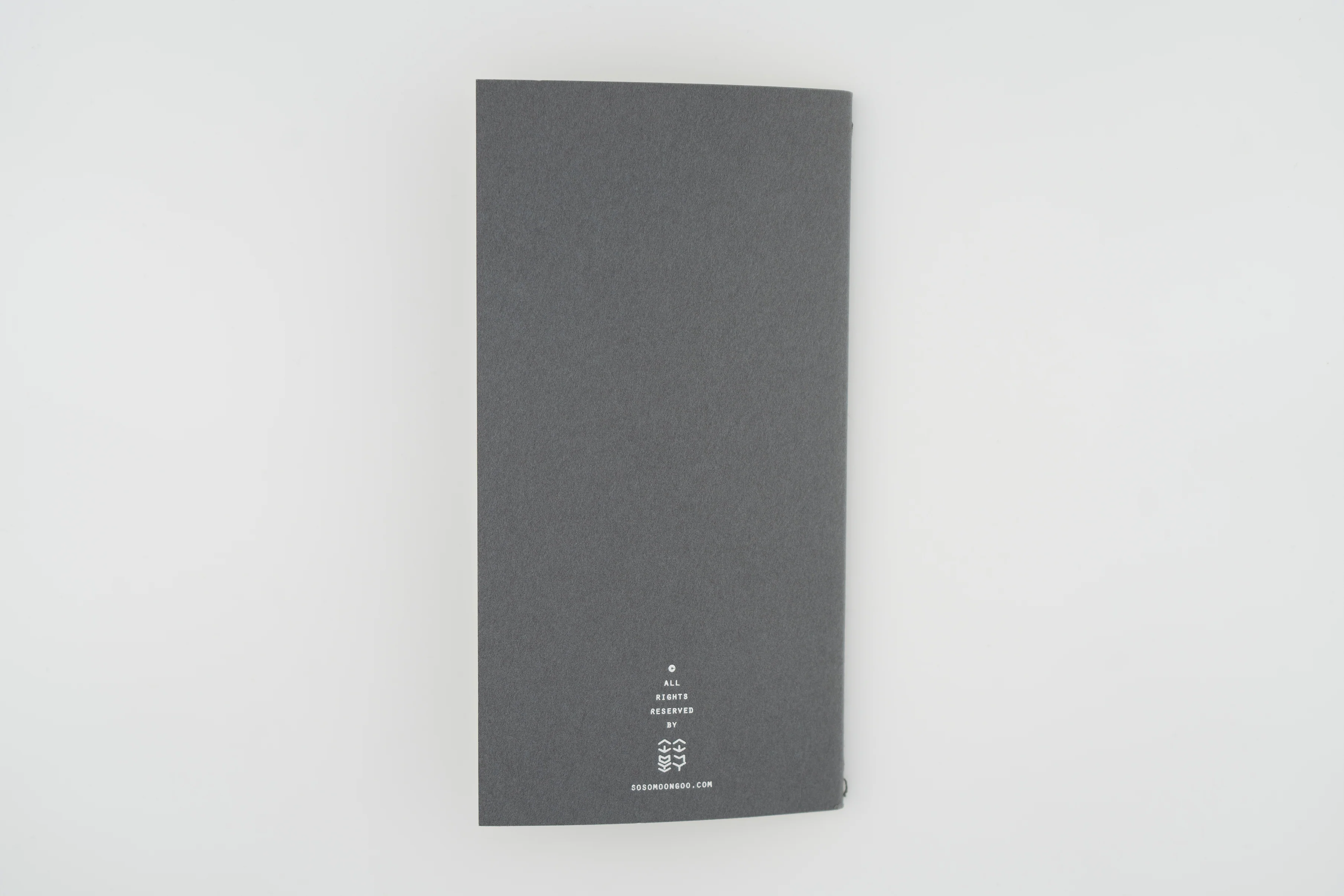 Daily Log Note - Image 8