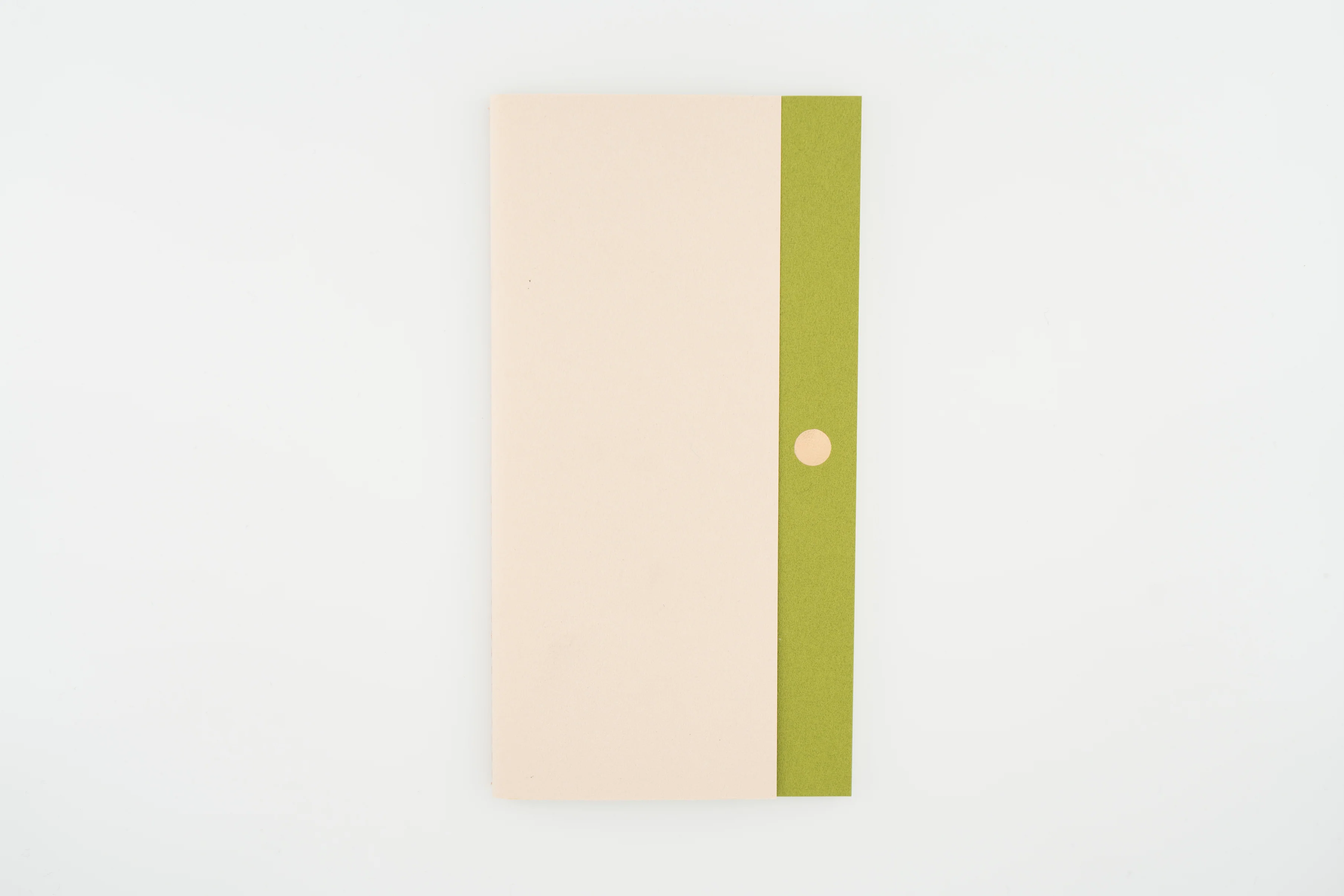 Daily Log Note - Image 9