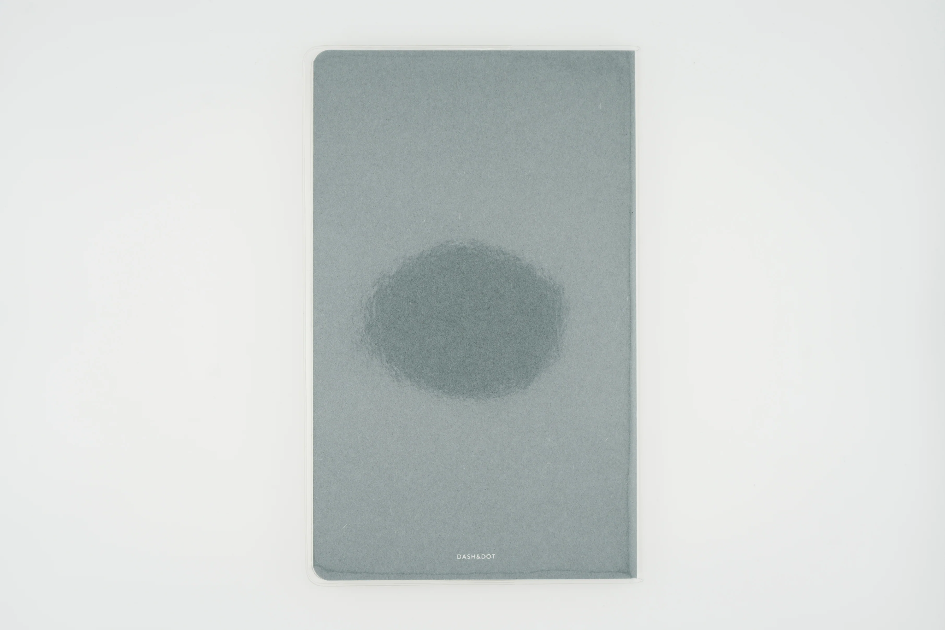 Documoment Weekly Planner (6 months) - Image 11