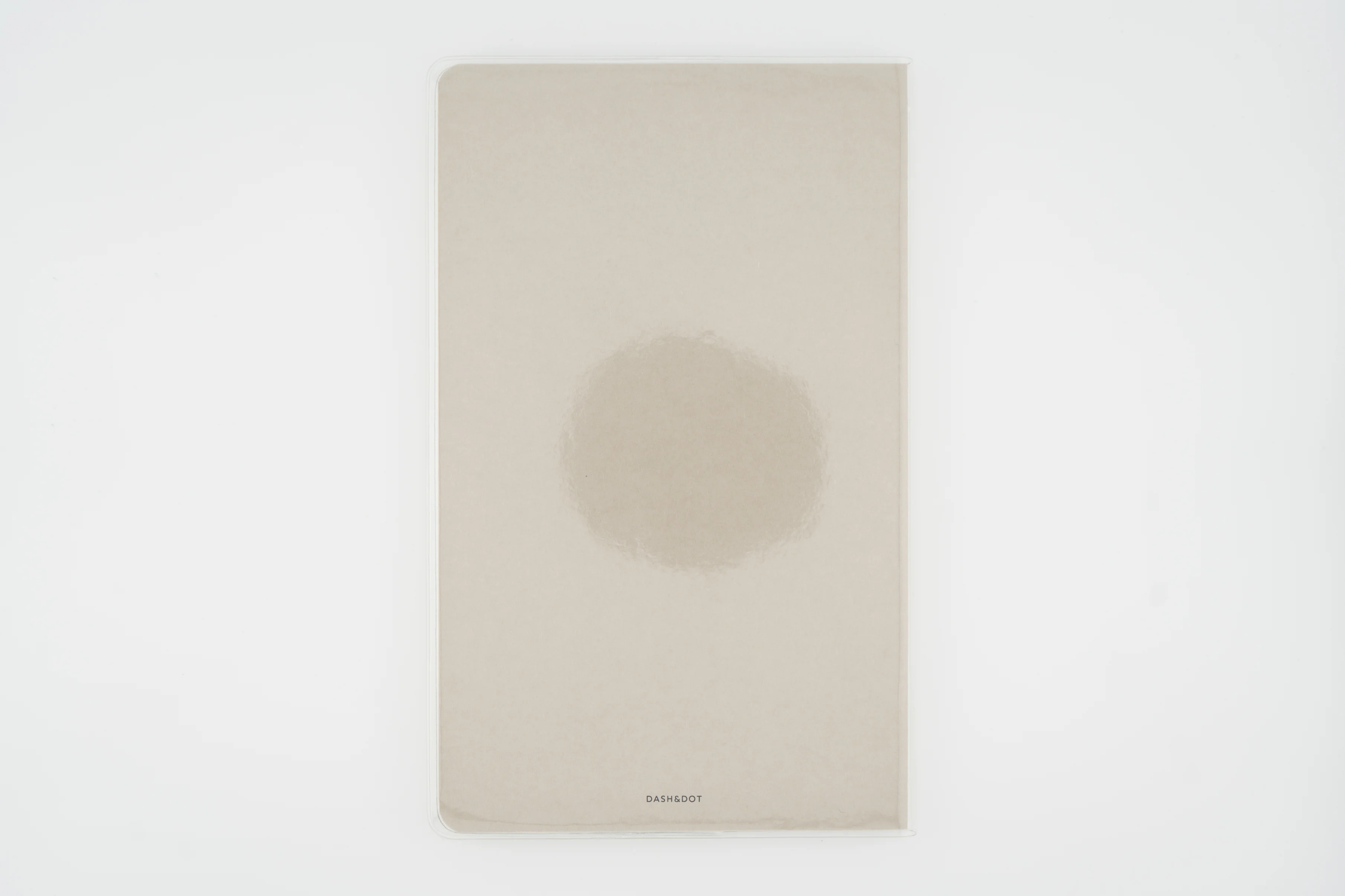 Documoment Weekly Planner (6 months) - Image 15