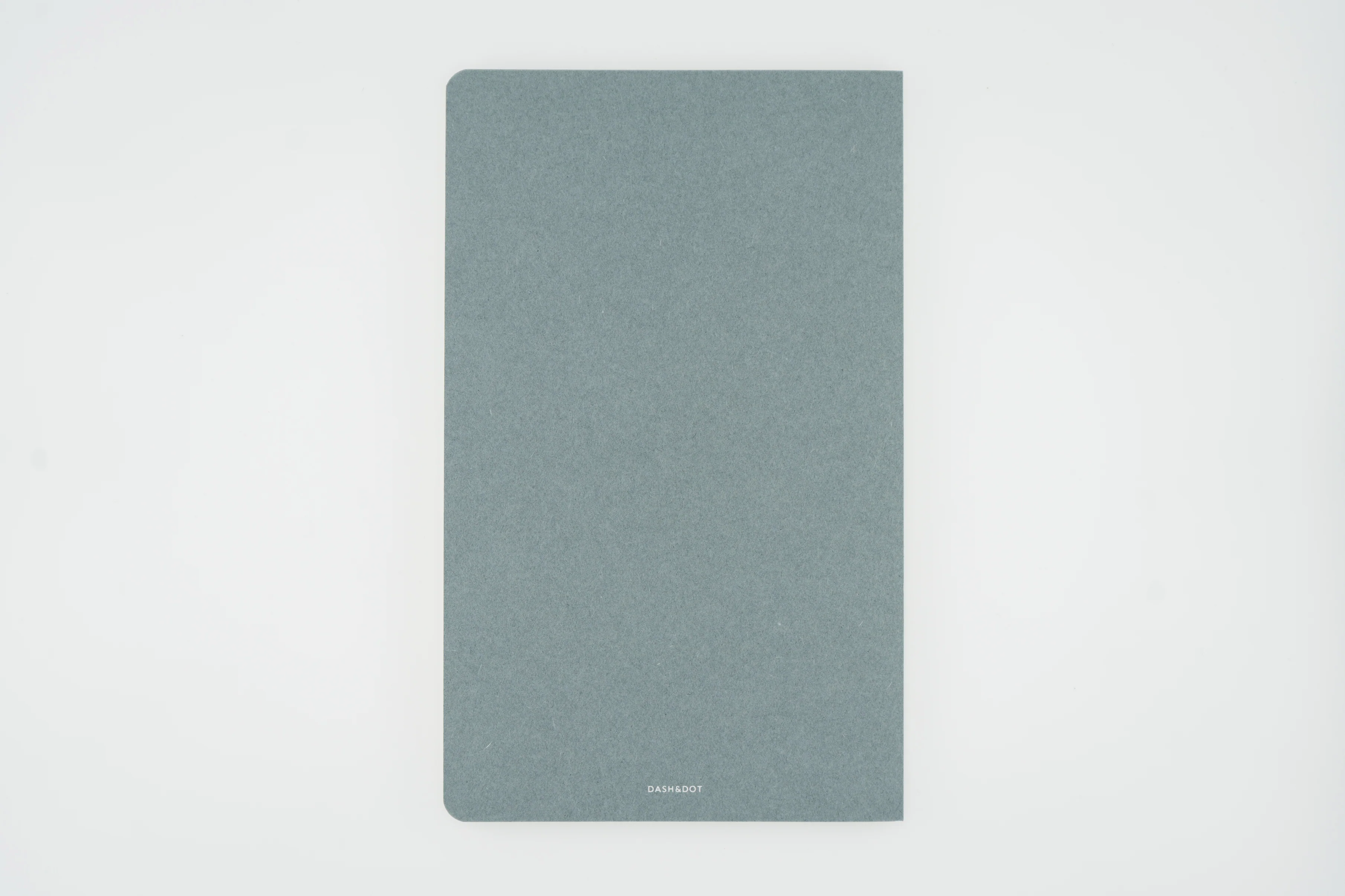 Documoment Weekly Planner (6 months) - Image 9