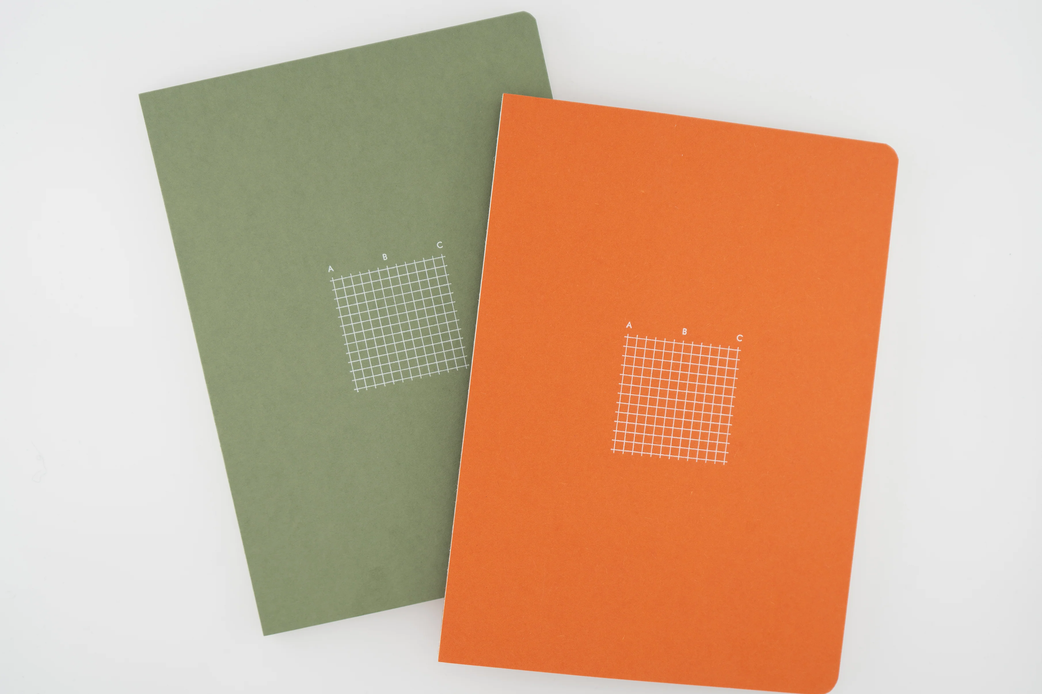 Edit Note B6 (Grid) - Image 10
