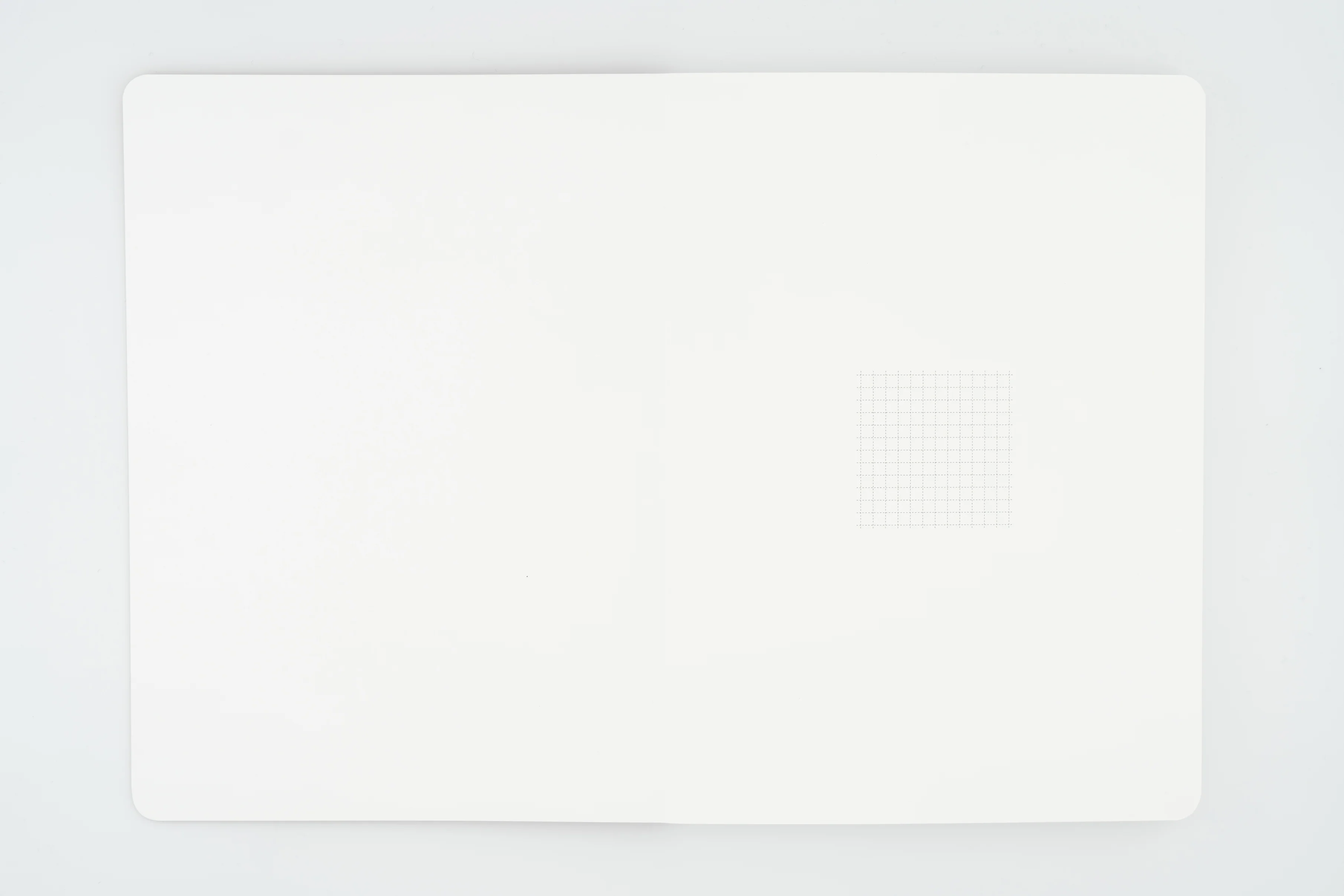 Edit Note B6 (Grid) - Image 3