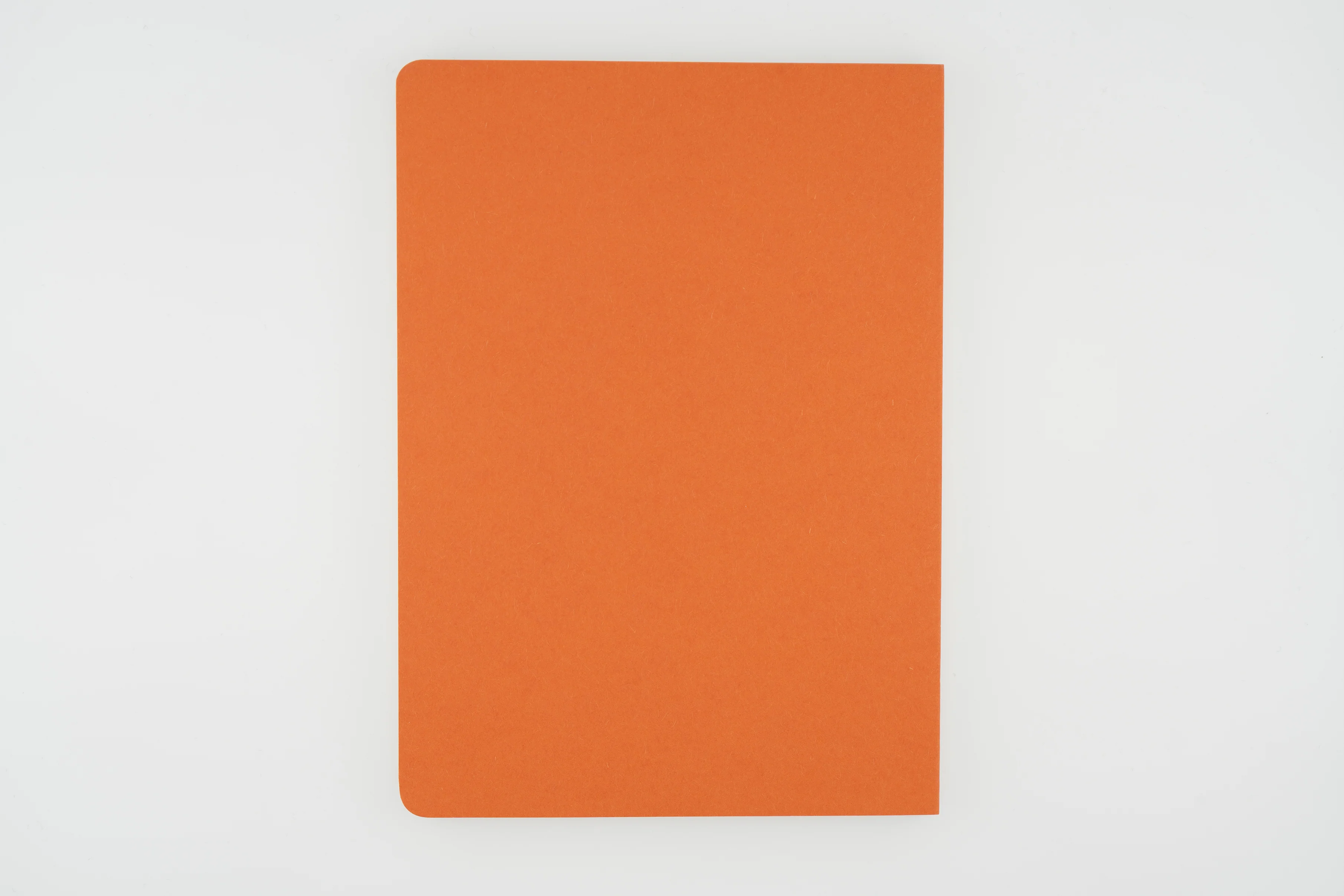 Edit Note B6 (Grid) - Image 5
