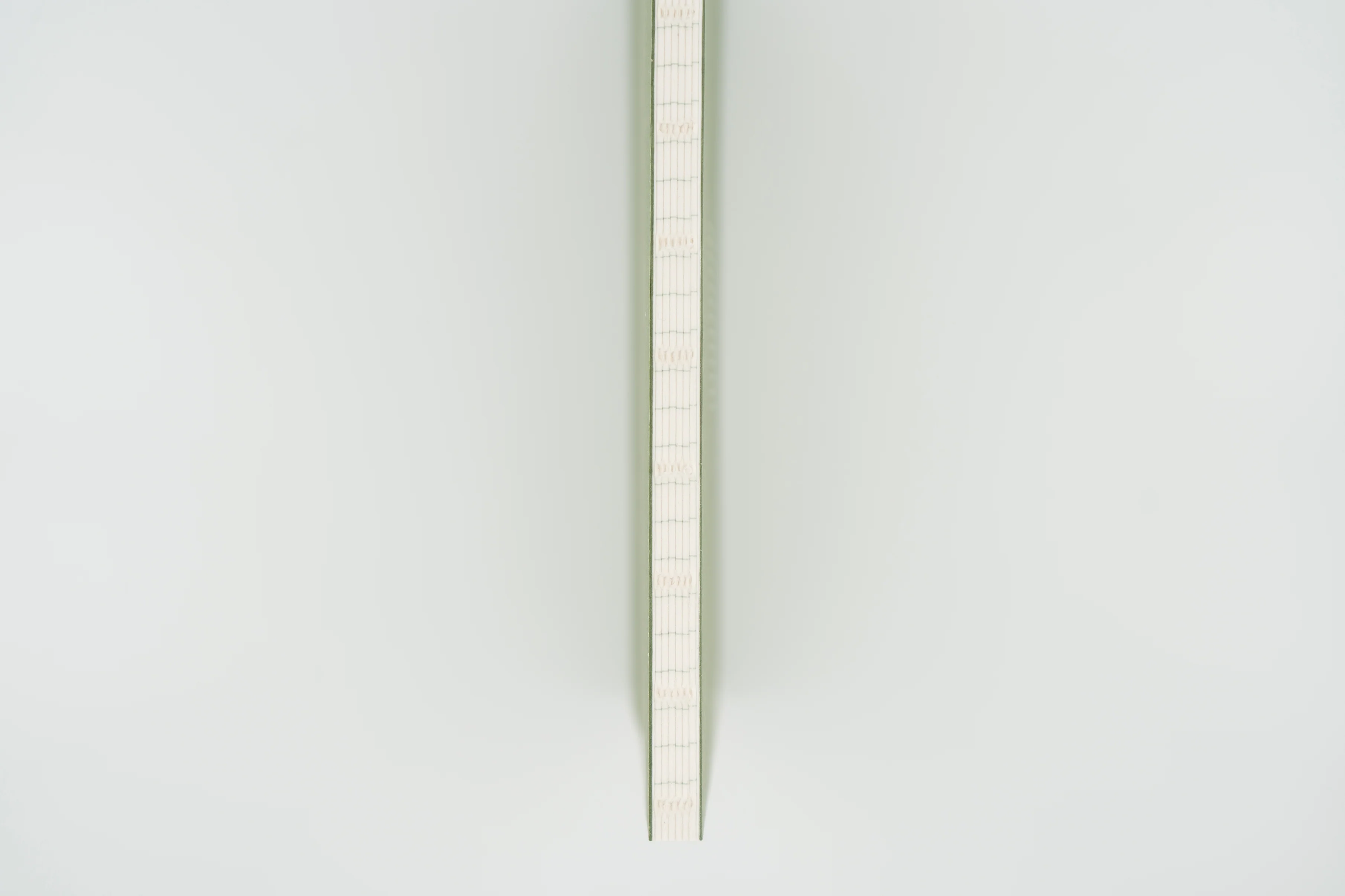 Edit Note B6 (Grid) - Image 6