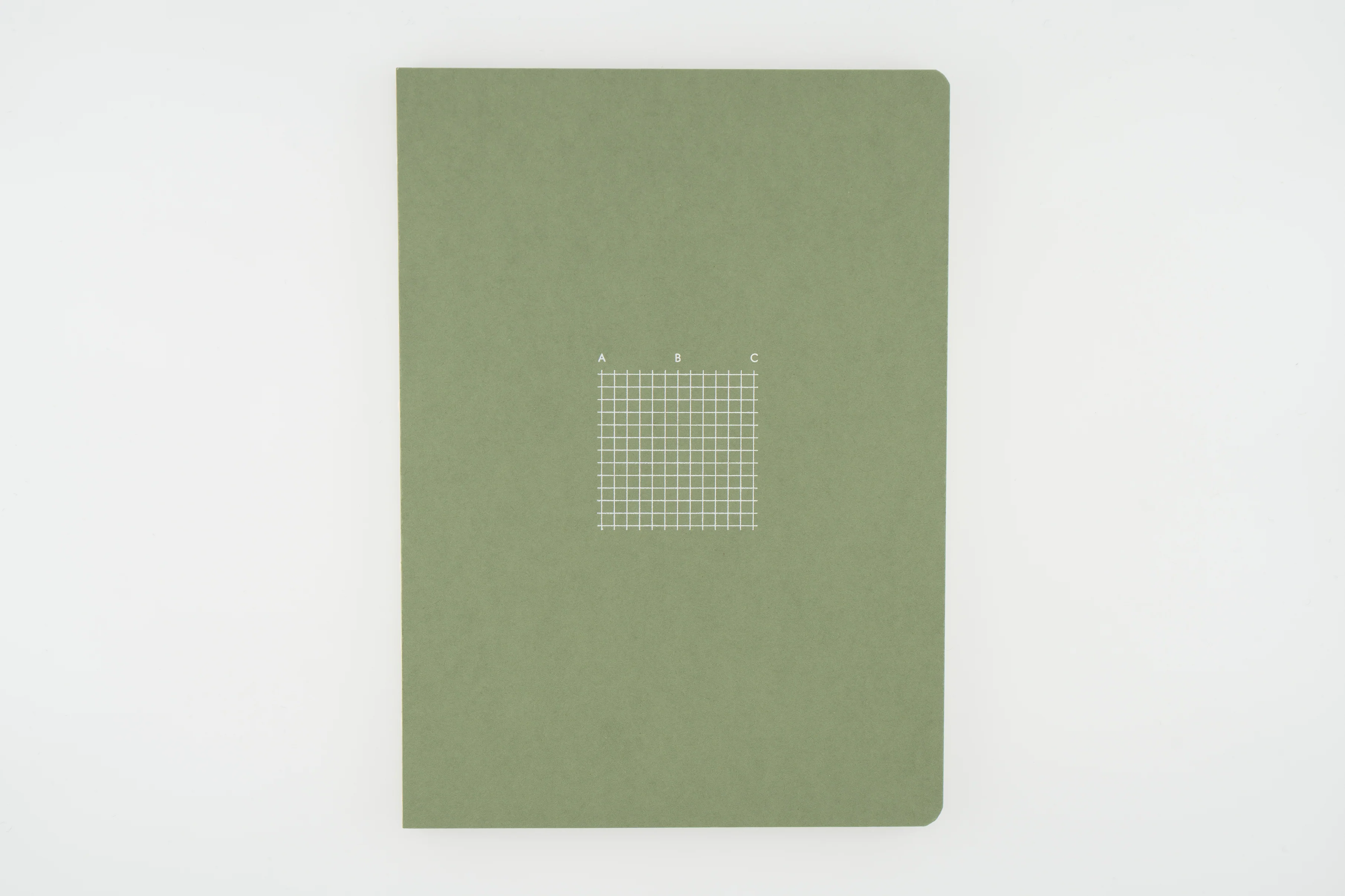 Edit Note B6 (Grid) - Image 7