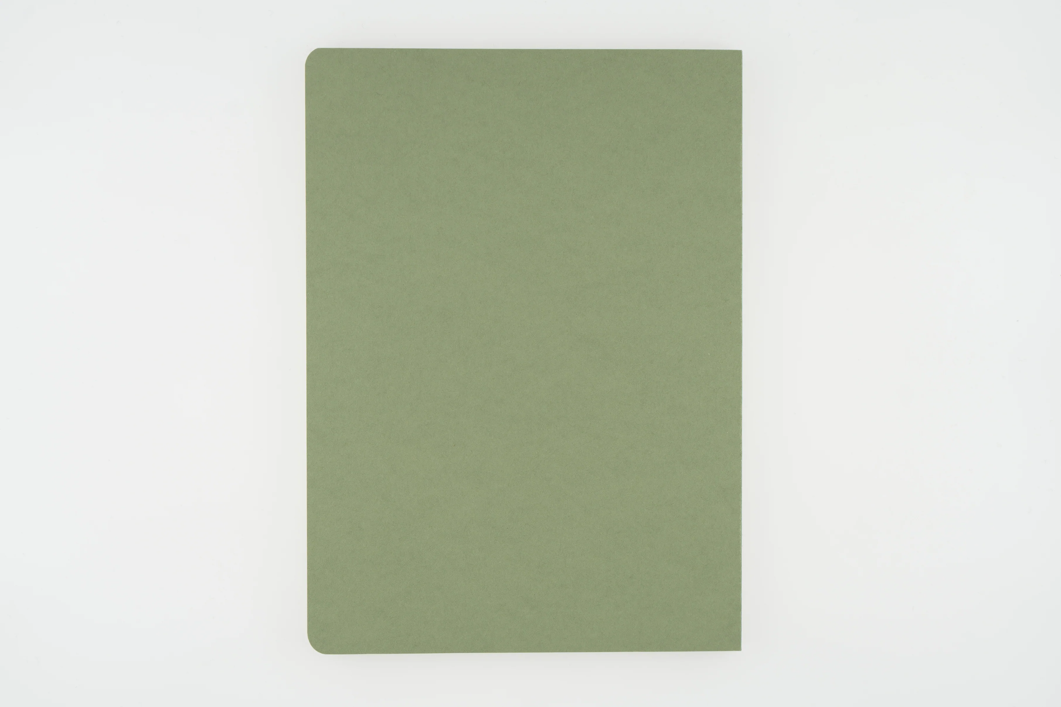 Edit Note B6 (Grid) - Image 8
