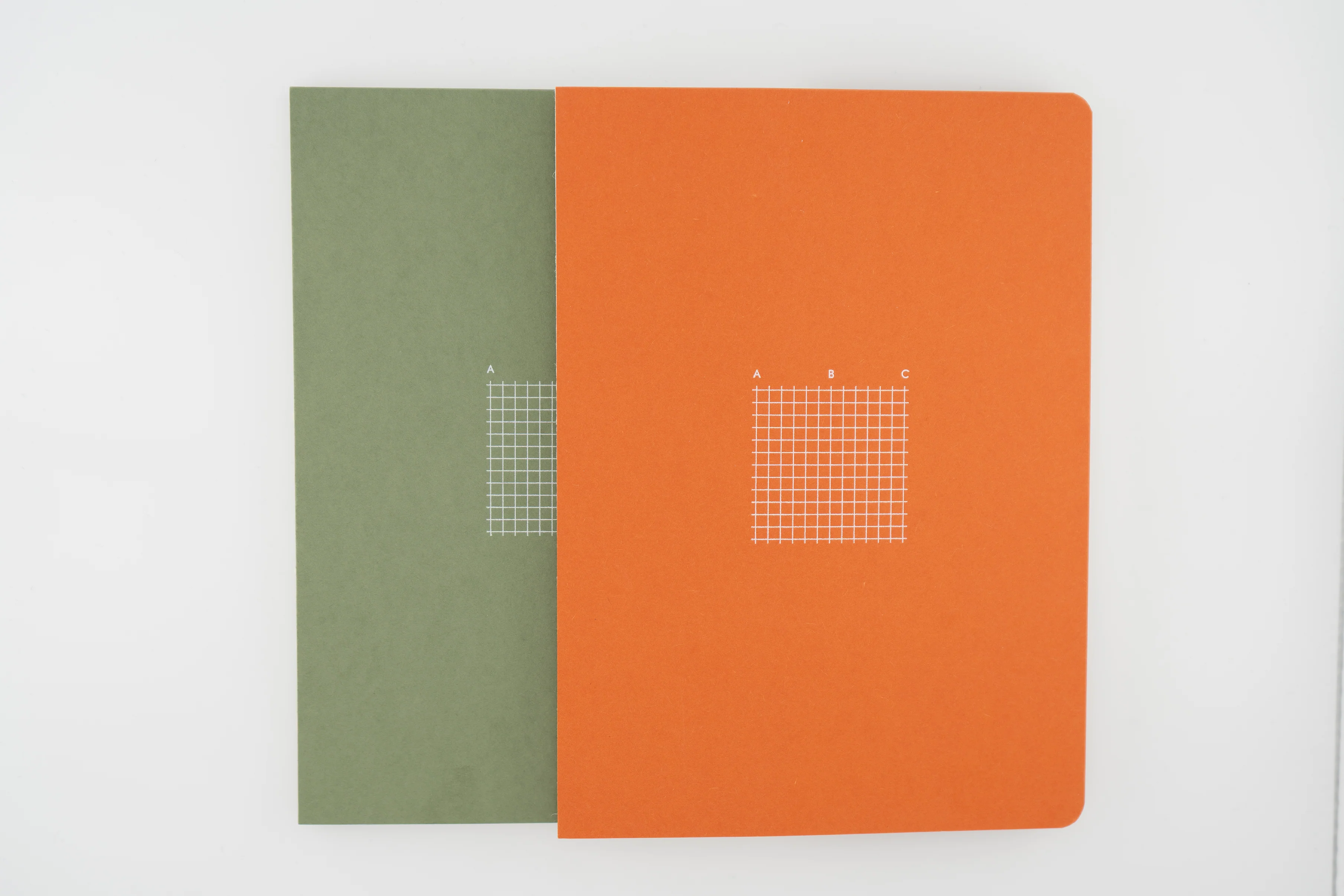 Edit Note B6 (Grid) - Image 9
