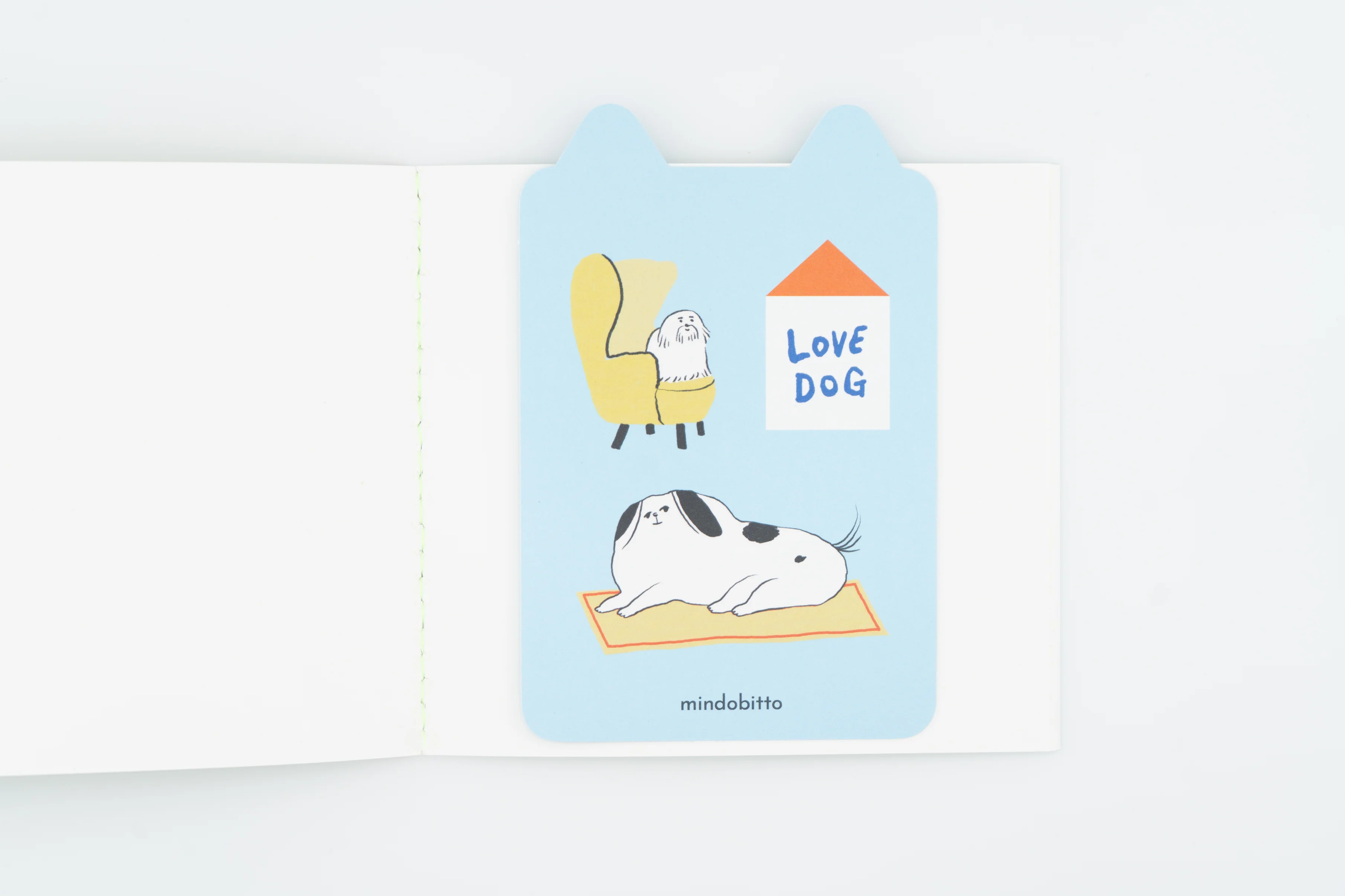 Family Note - Image 7