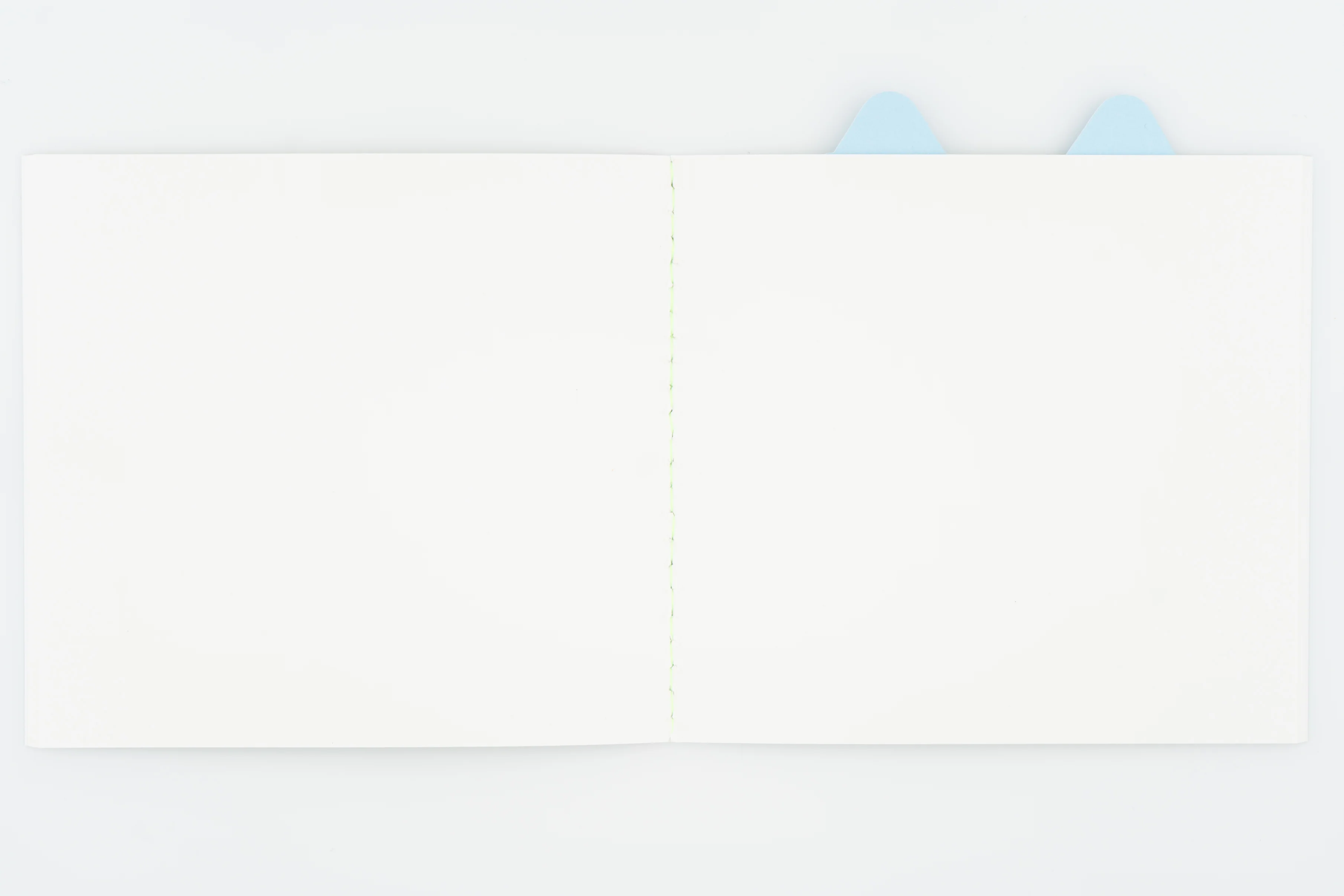 Family Note - Image 9