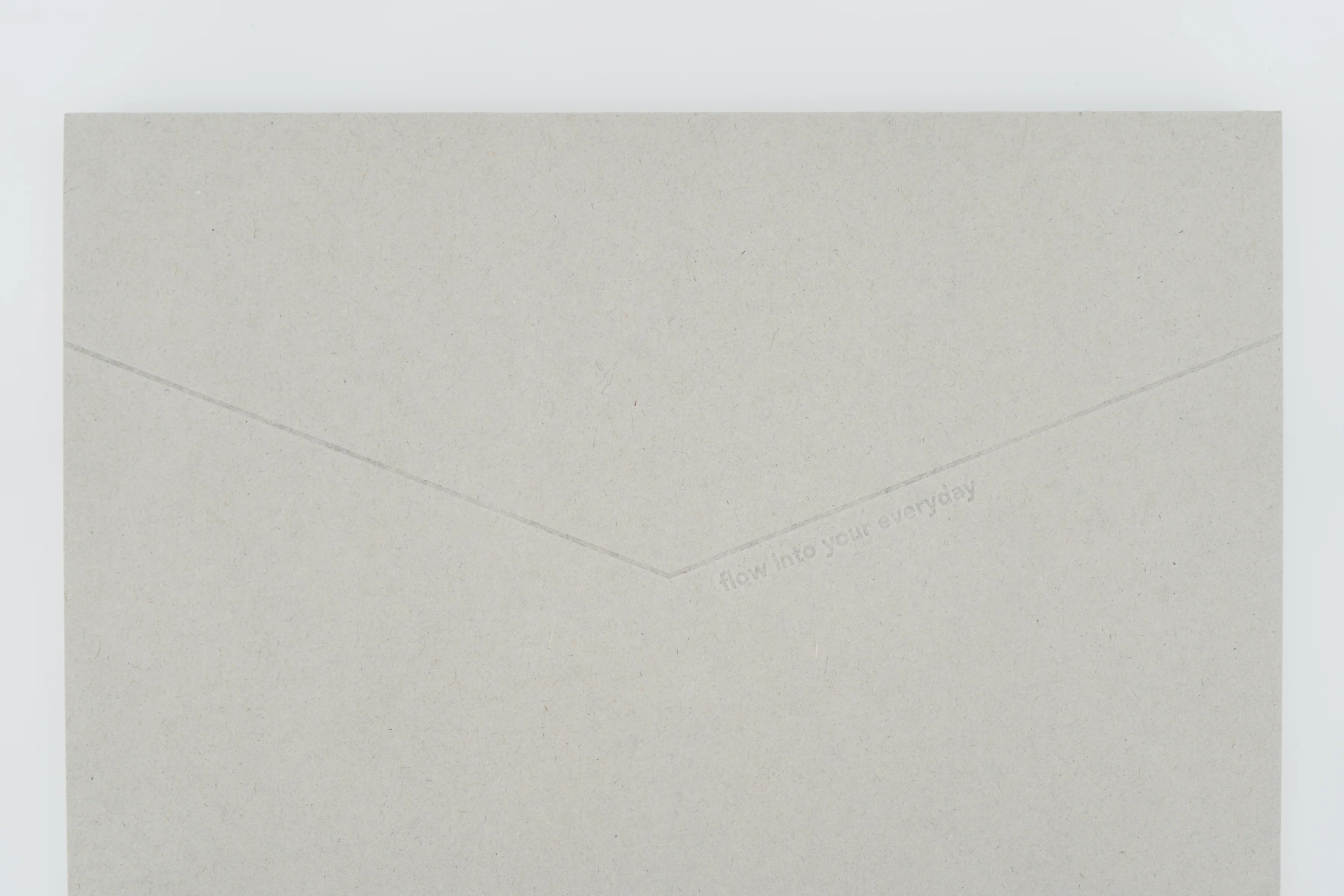 floine Letter Non-Dated Diary (1-Year) - Image 12