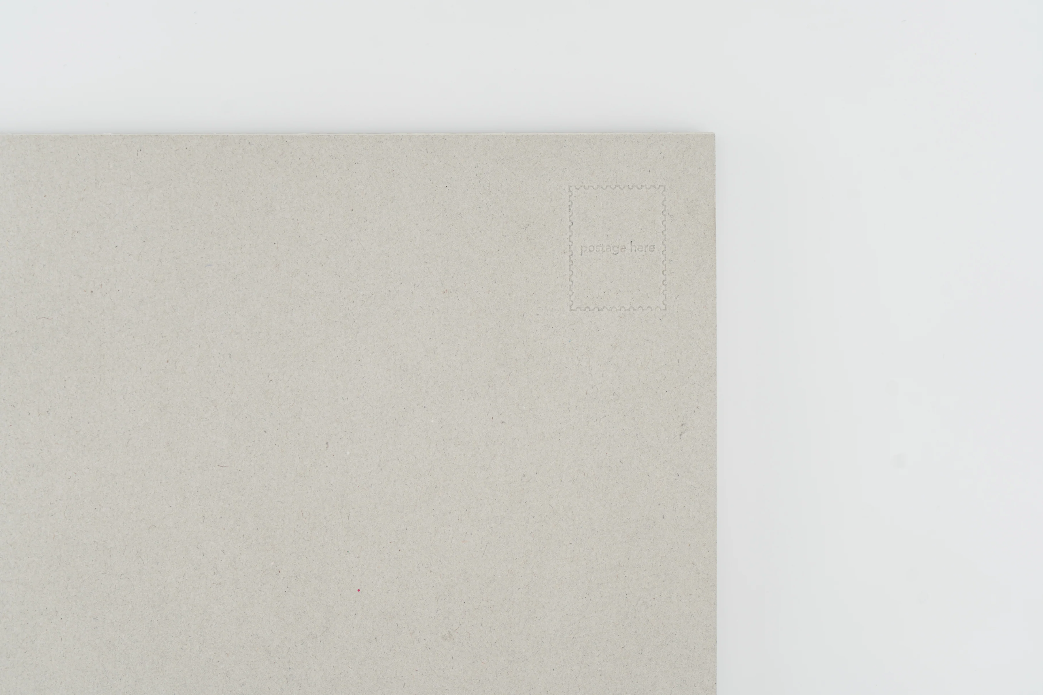 floine Original Letter Plain Notebook - Image 7