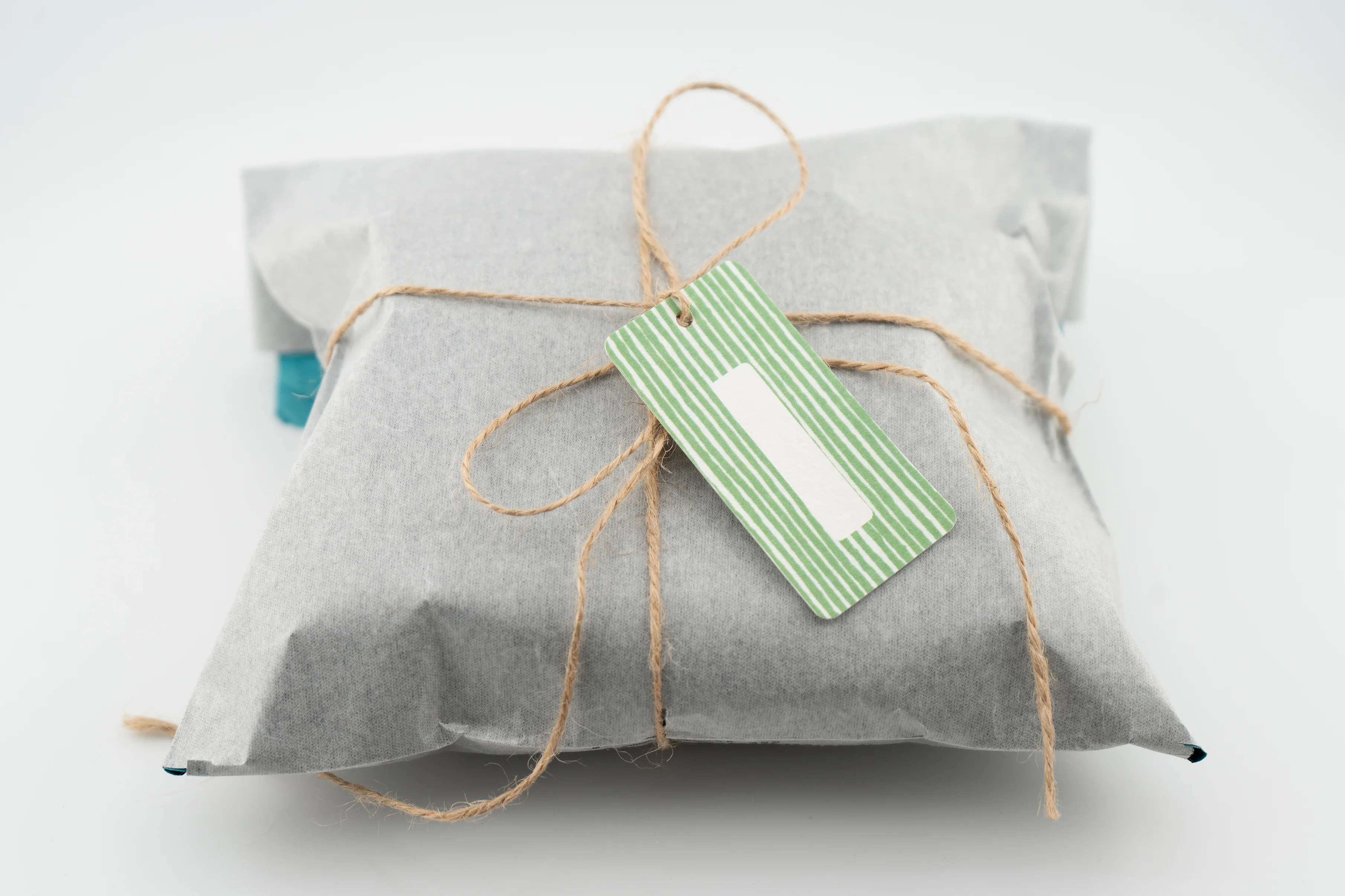 Gift Pack_Color - Image 10