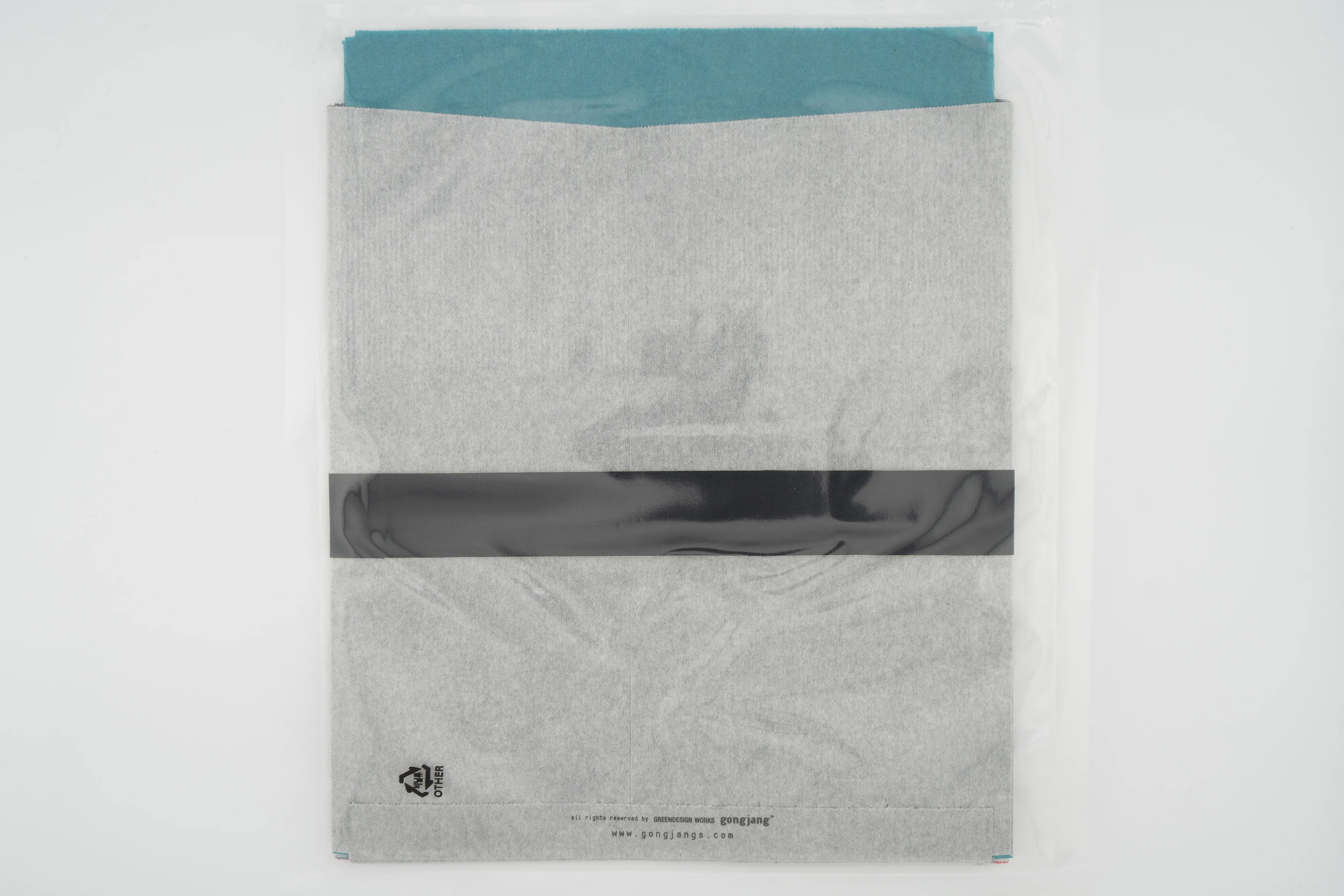 Gift Pack_Color - Image 3
