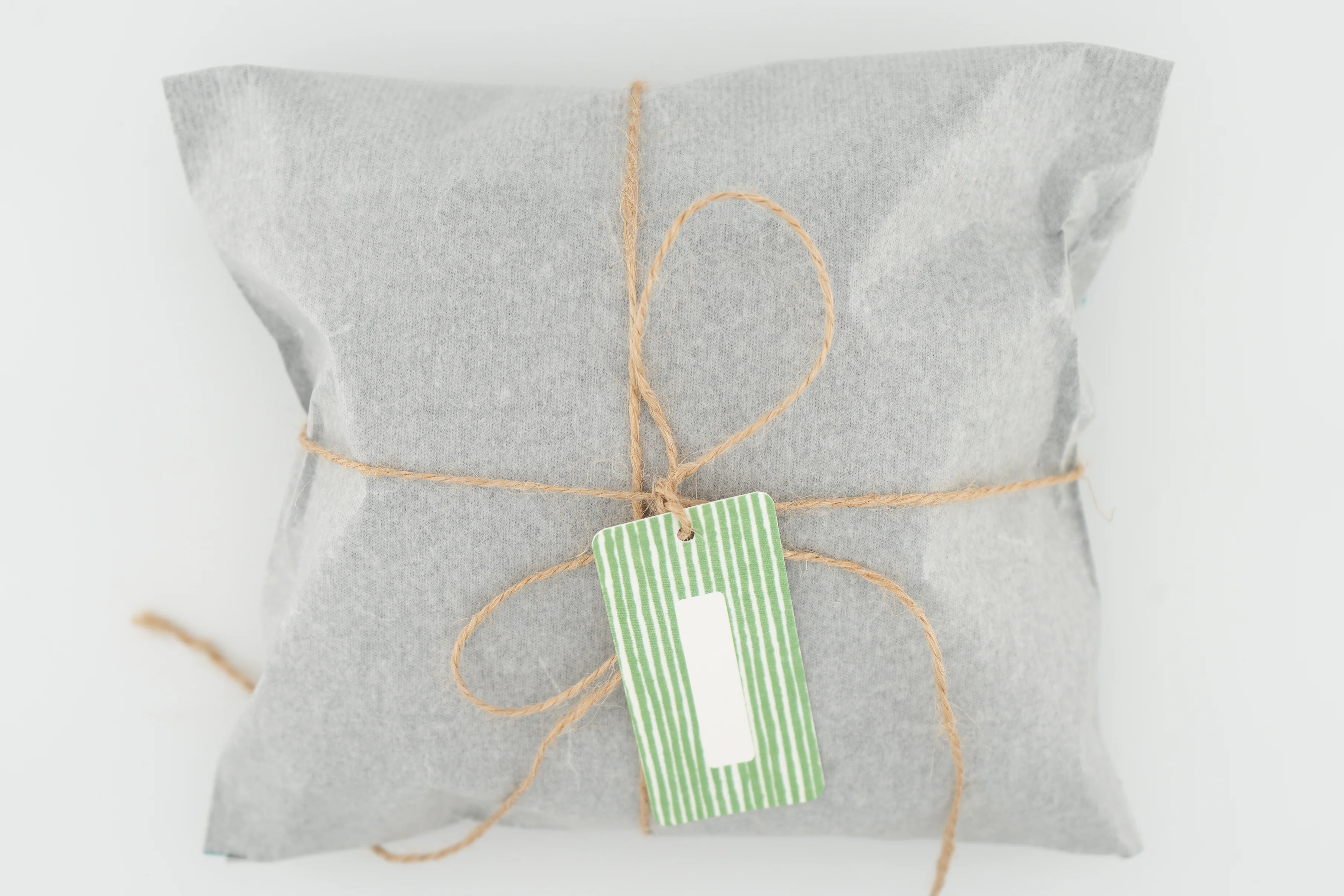 Gift Pack_Color - Image 4