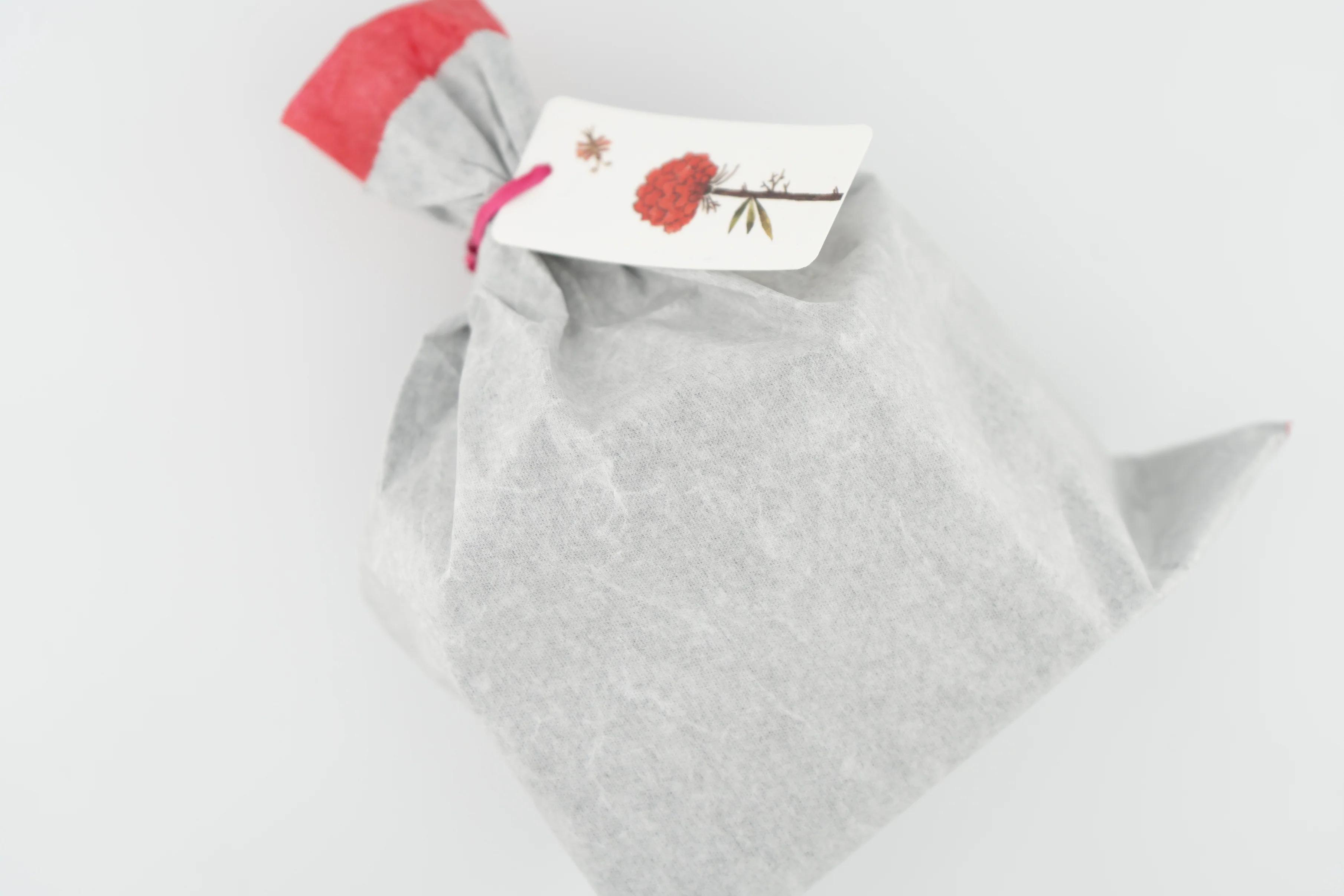 Gift Pack_Color - Image 5
