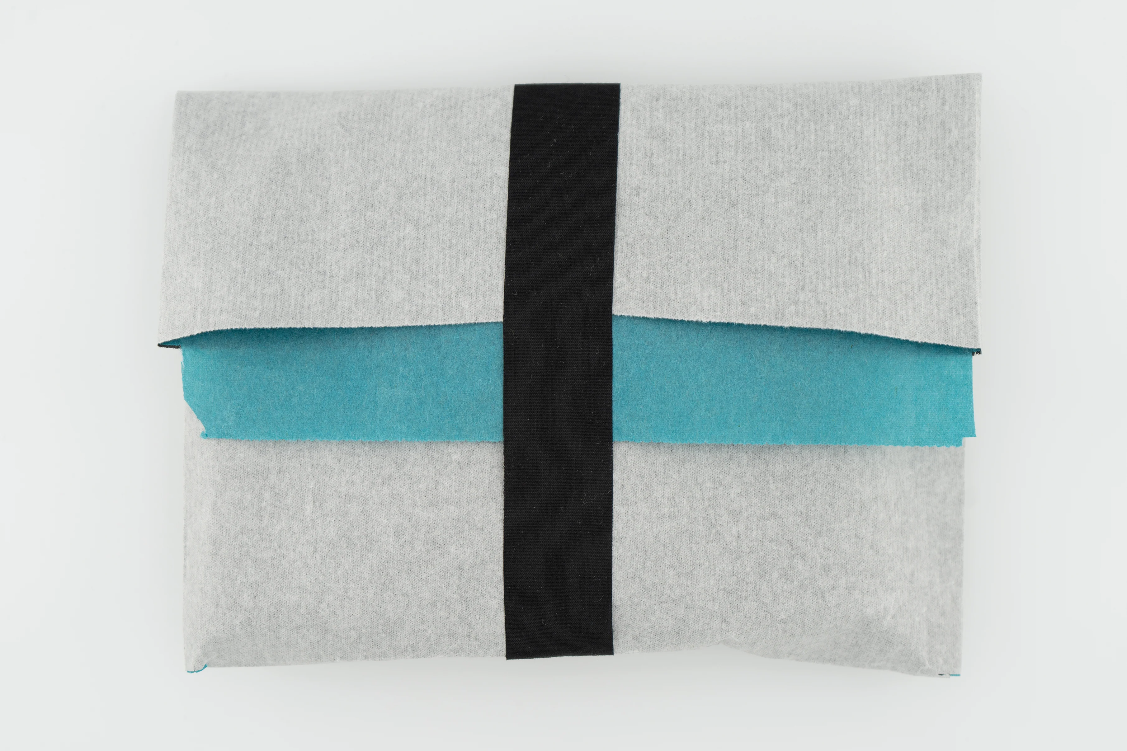 Gift Pack_Color - Image 6