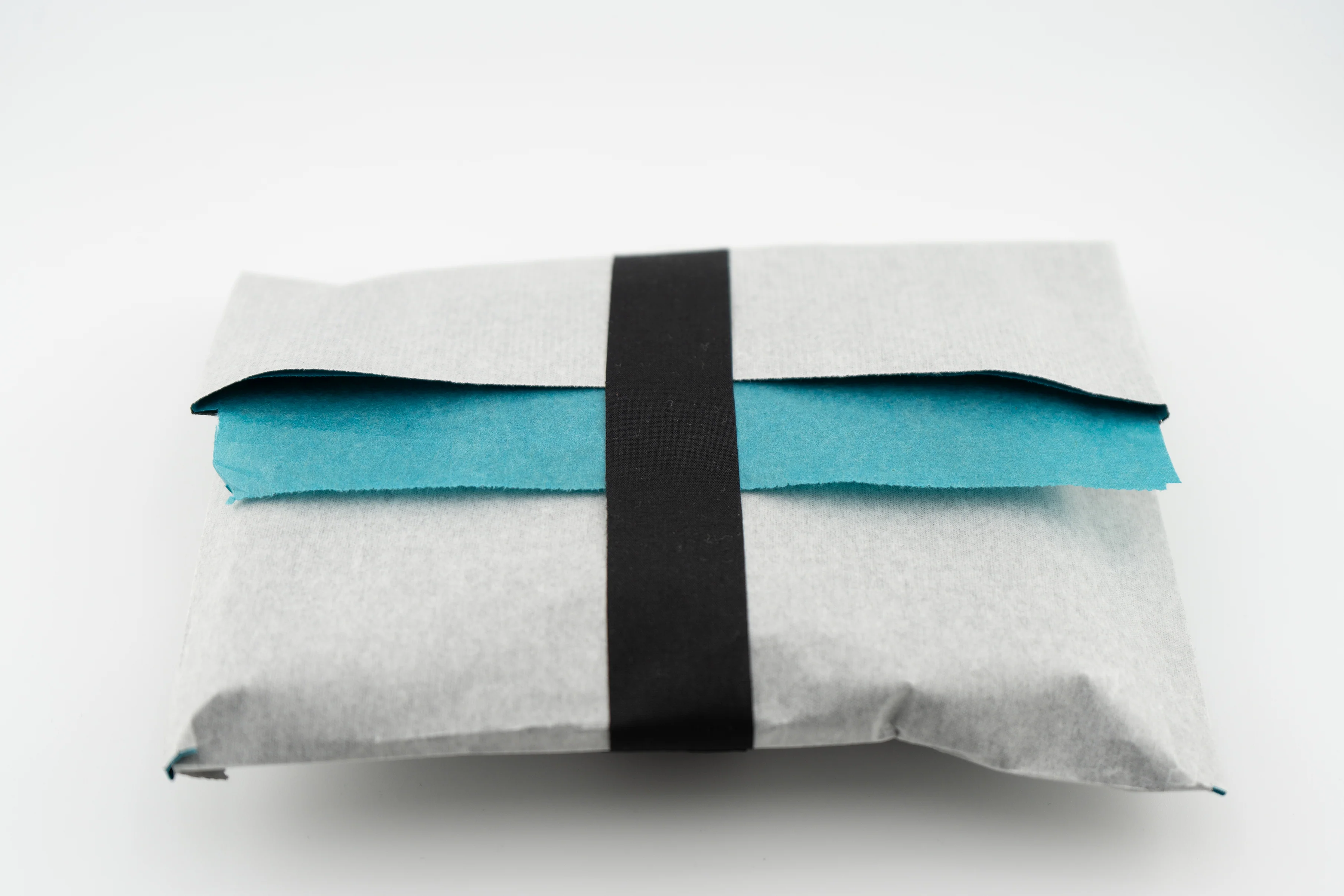 Gift Pack_Color - Image 7