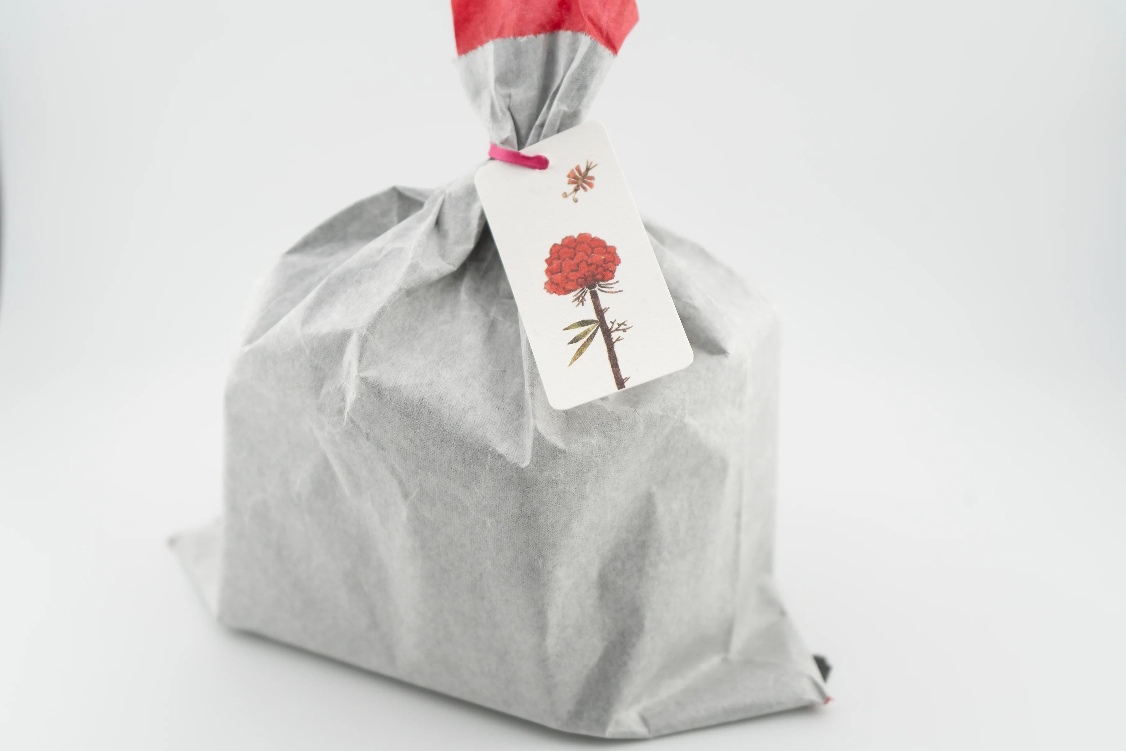 Gift Pack_Color - Image 8