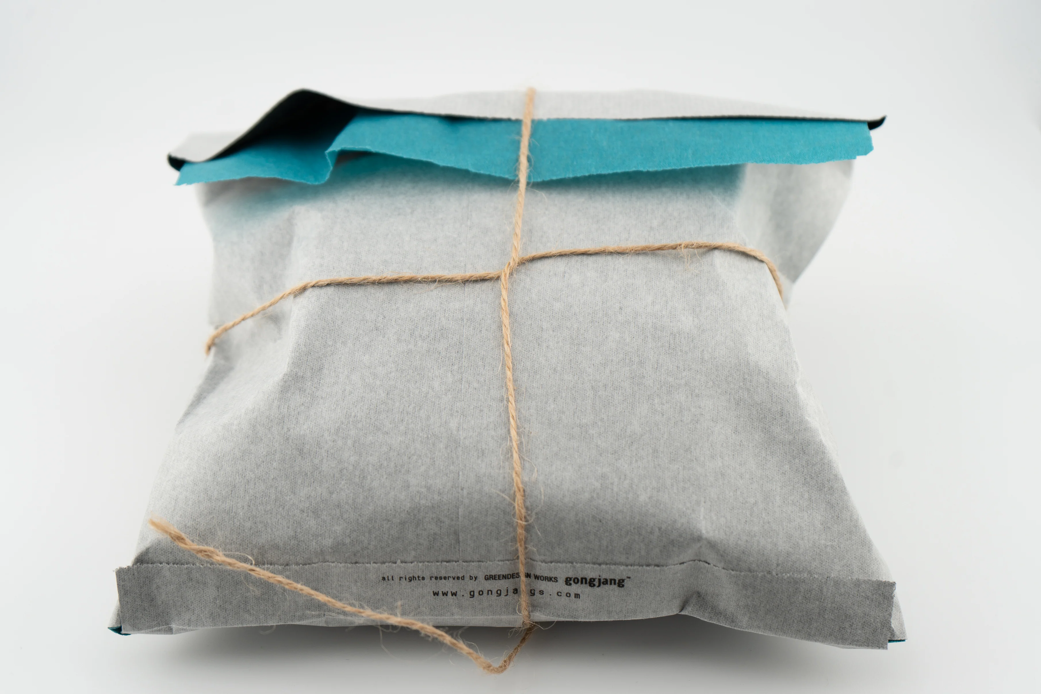 Gift Pack_Color - Image 9