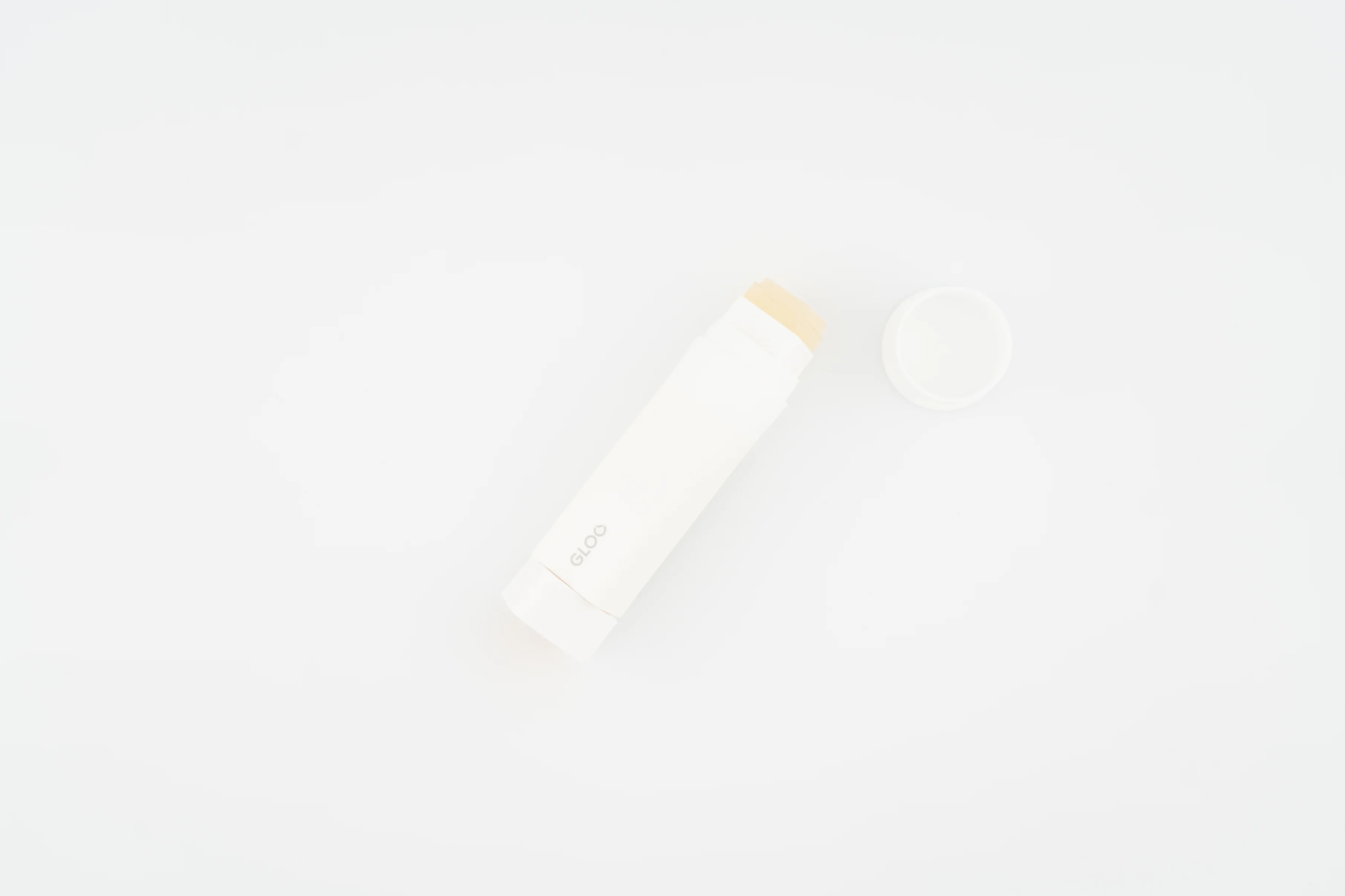 Gloo Glue Stick-Wrinkle Free - Image 3
