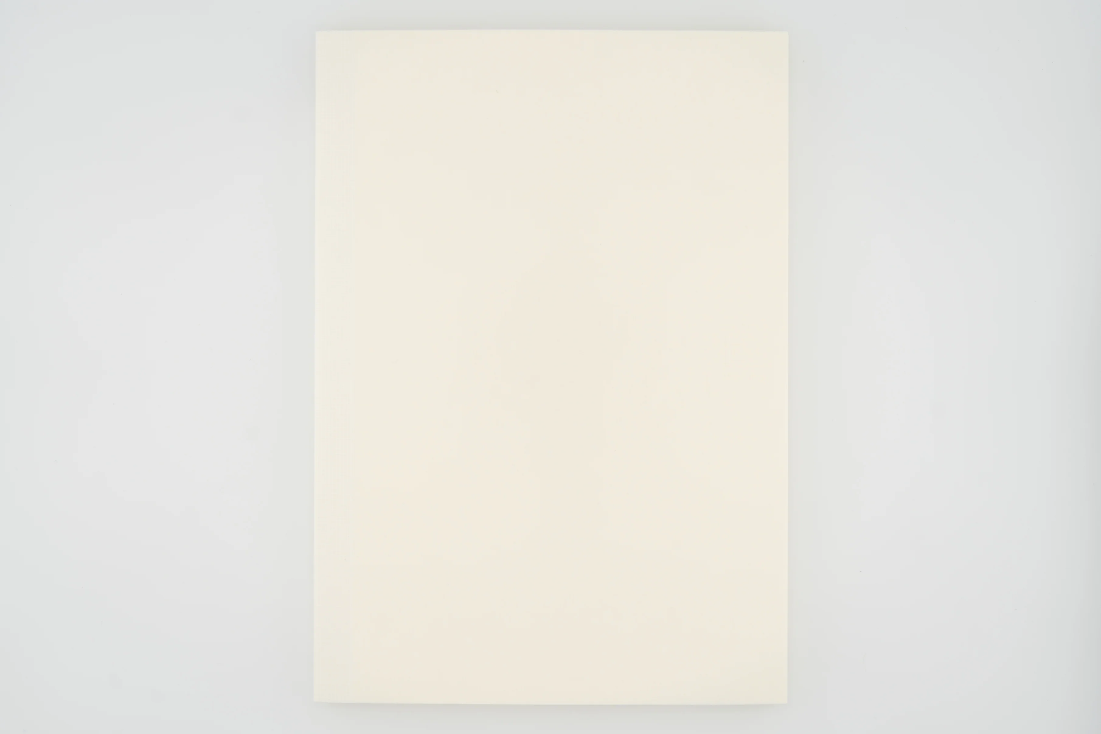 Midori Notebook A5 Lined - Image 4