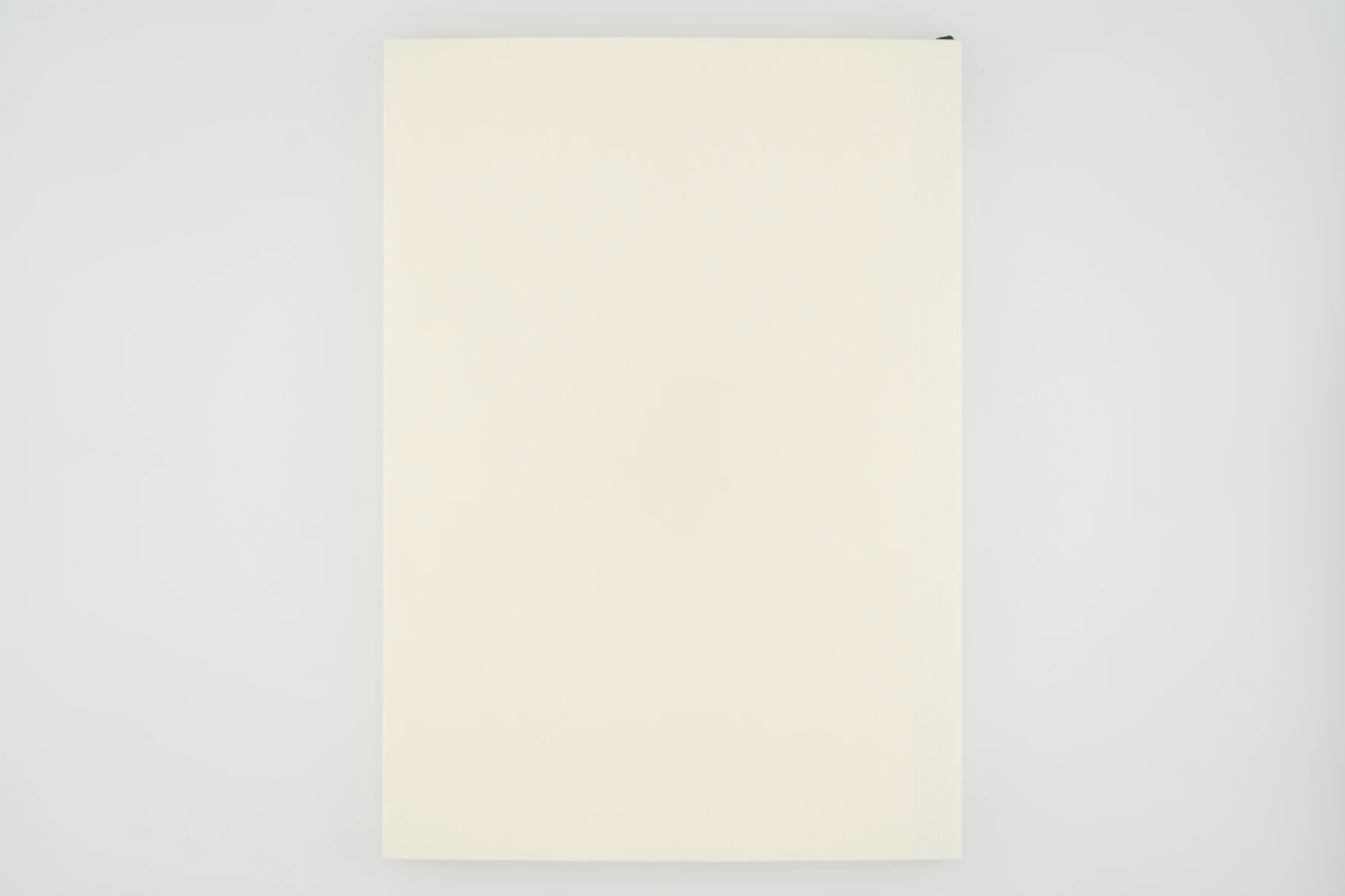 Midori Notebook A5 Lined - Image 6