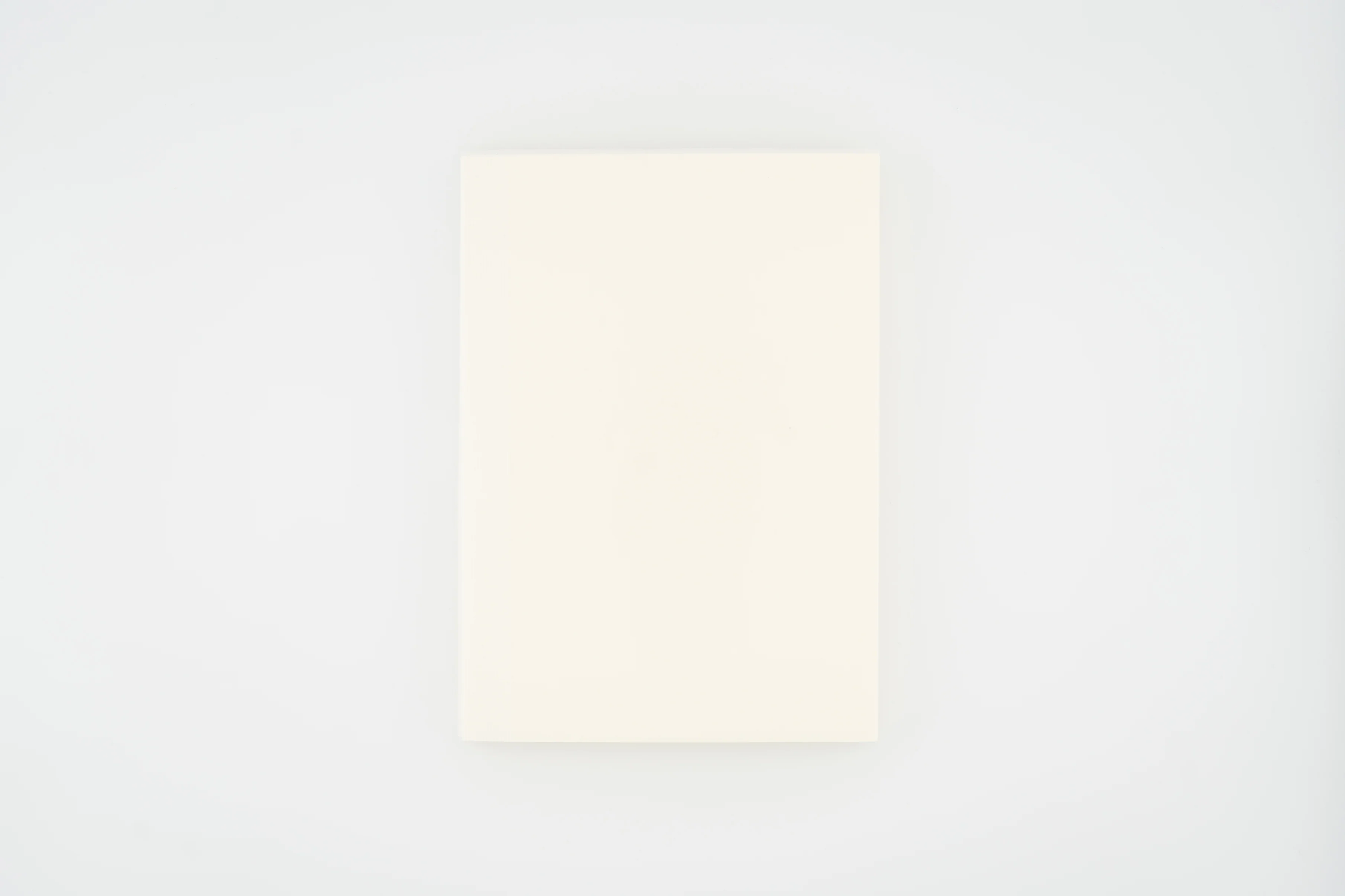Midori Notebook A6 Dot Grid - Image 4