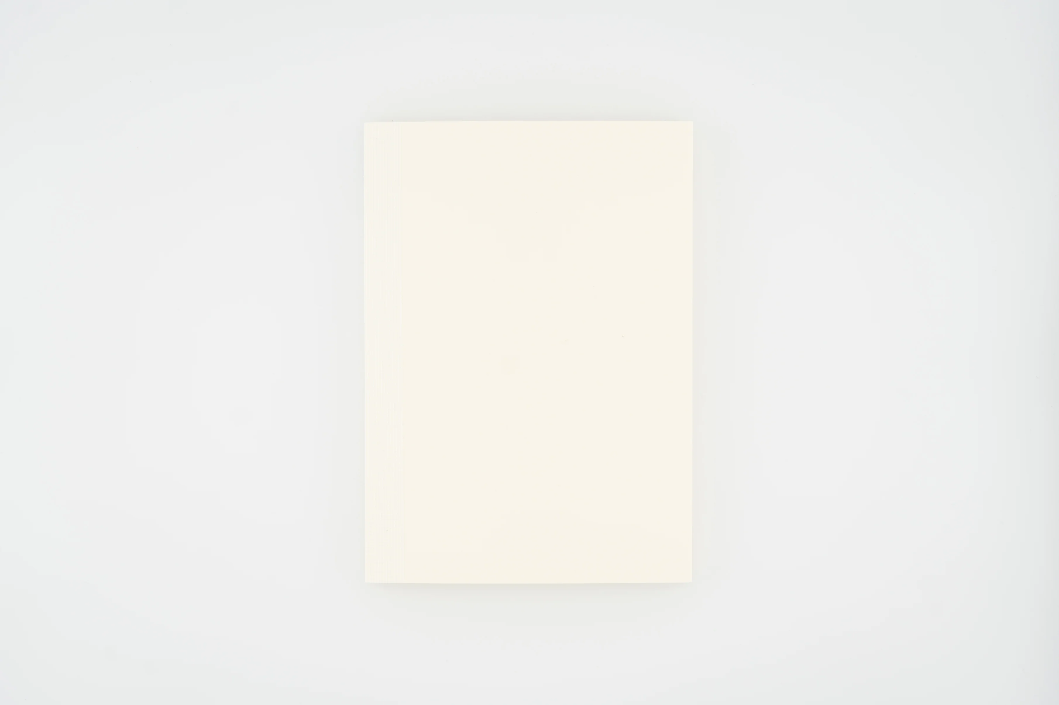Midori Notebook A6 Dot Grid - Image 5