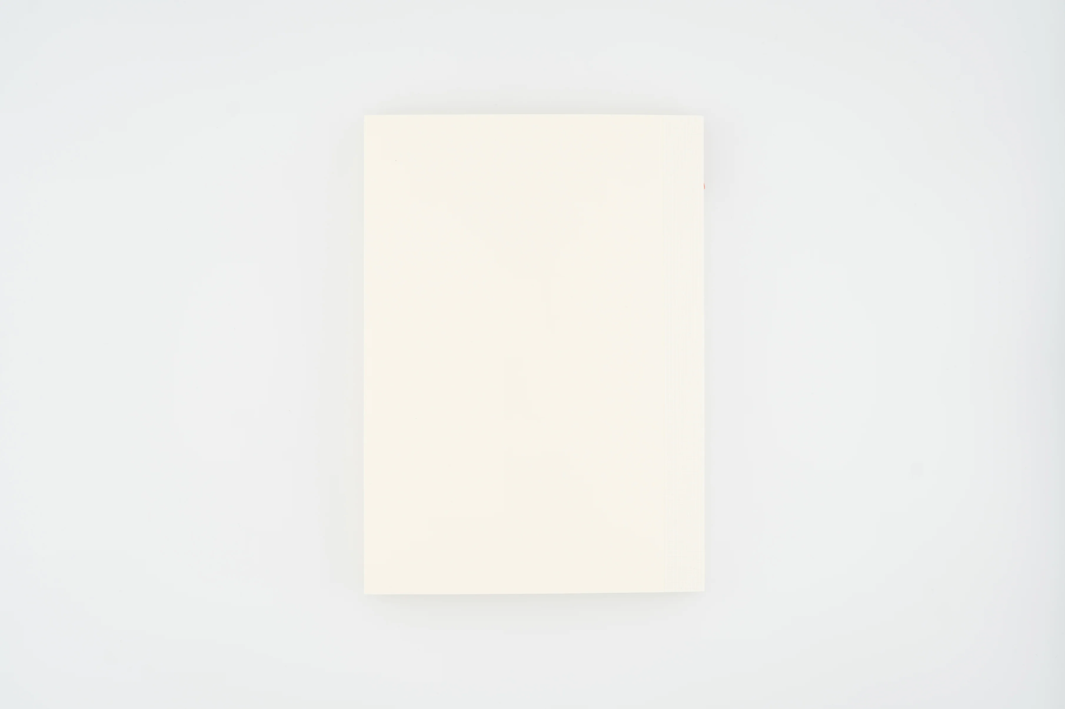 Midori Notebook A6 Lined - Image 8