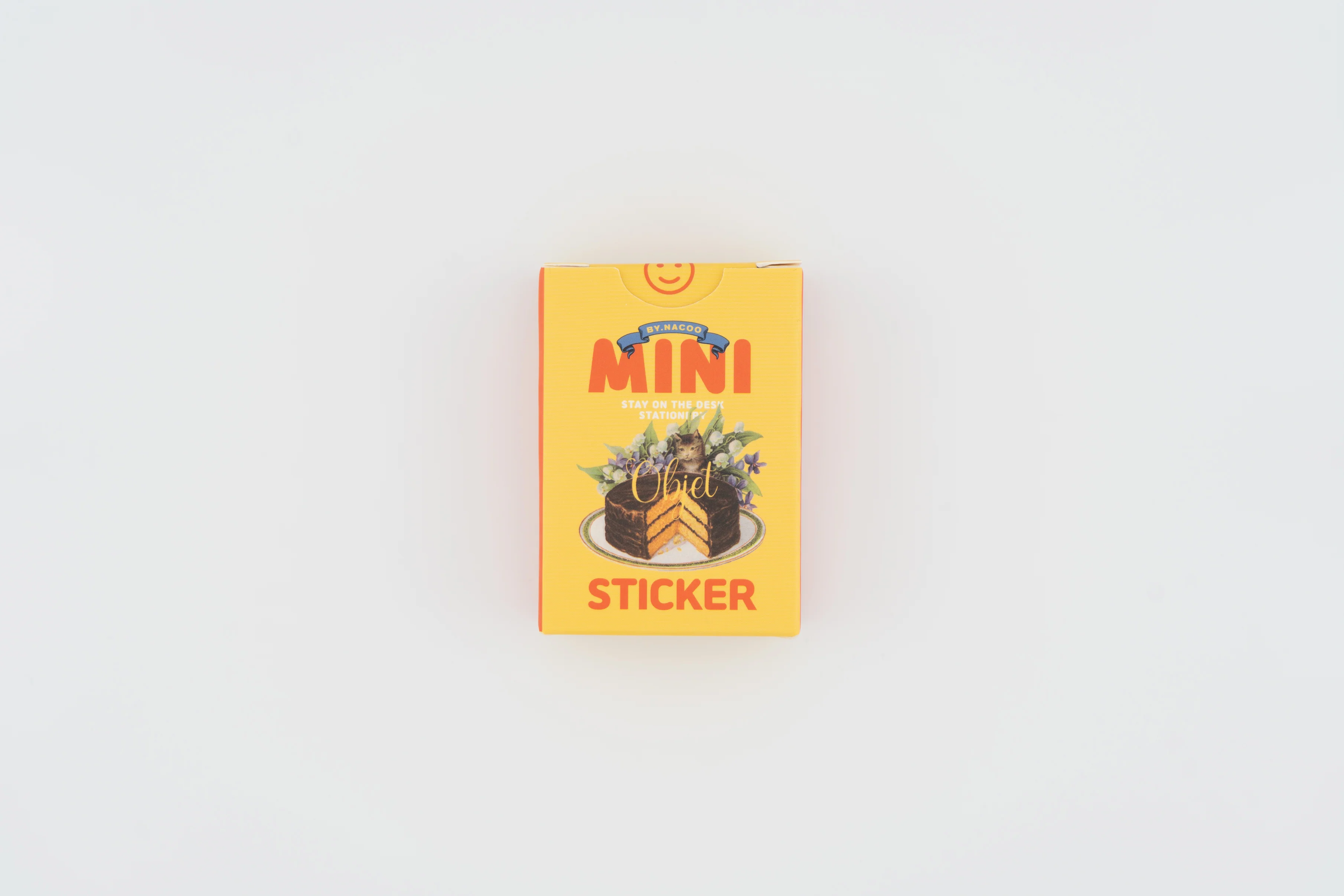 All