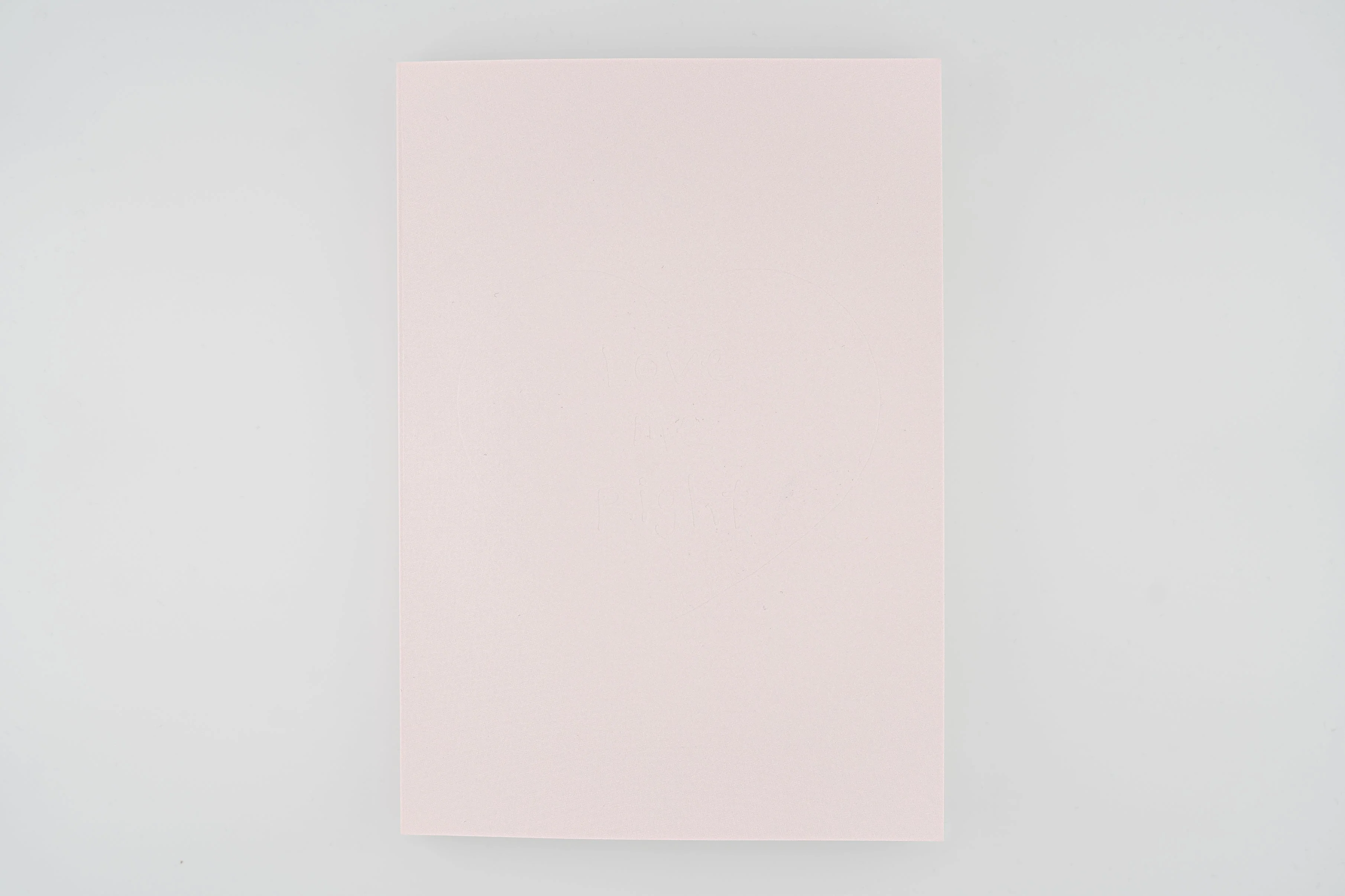 Love Me Right Non-Dated Diary - Image 14
