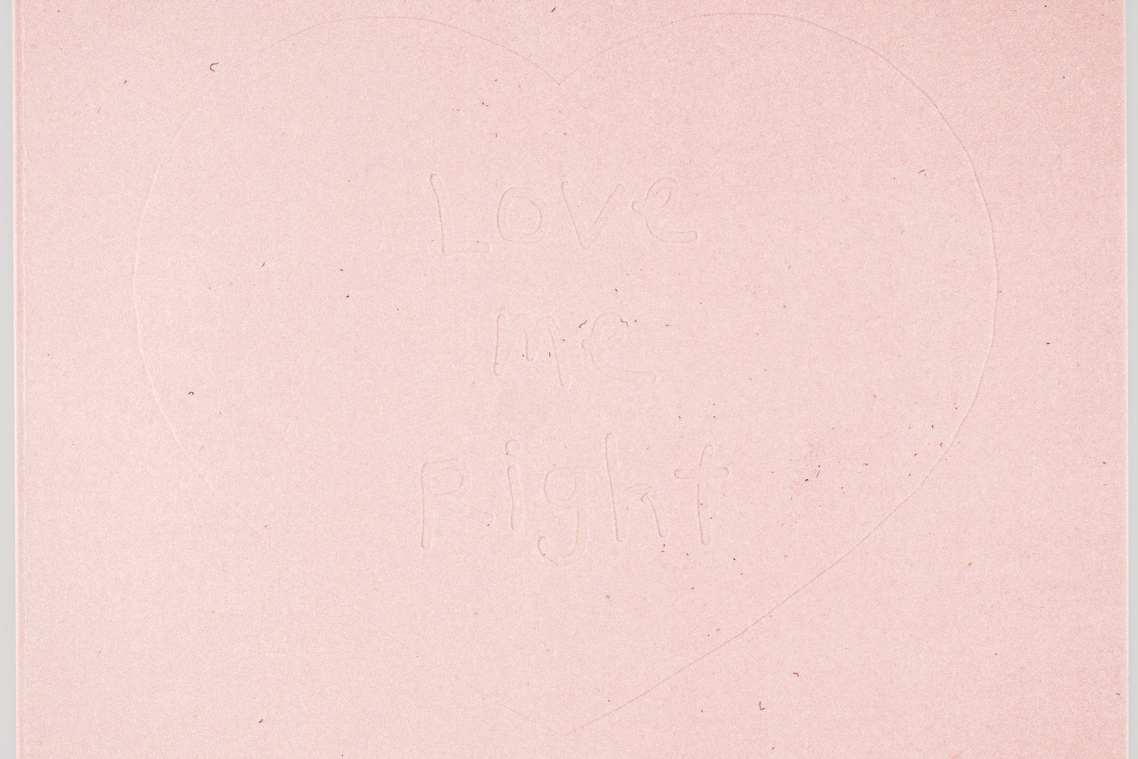 Love Me Right Non-Dated Diary - Image 15