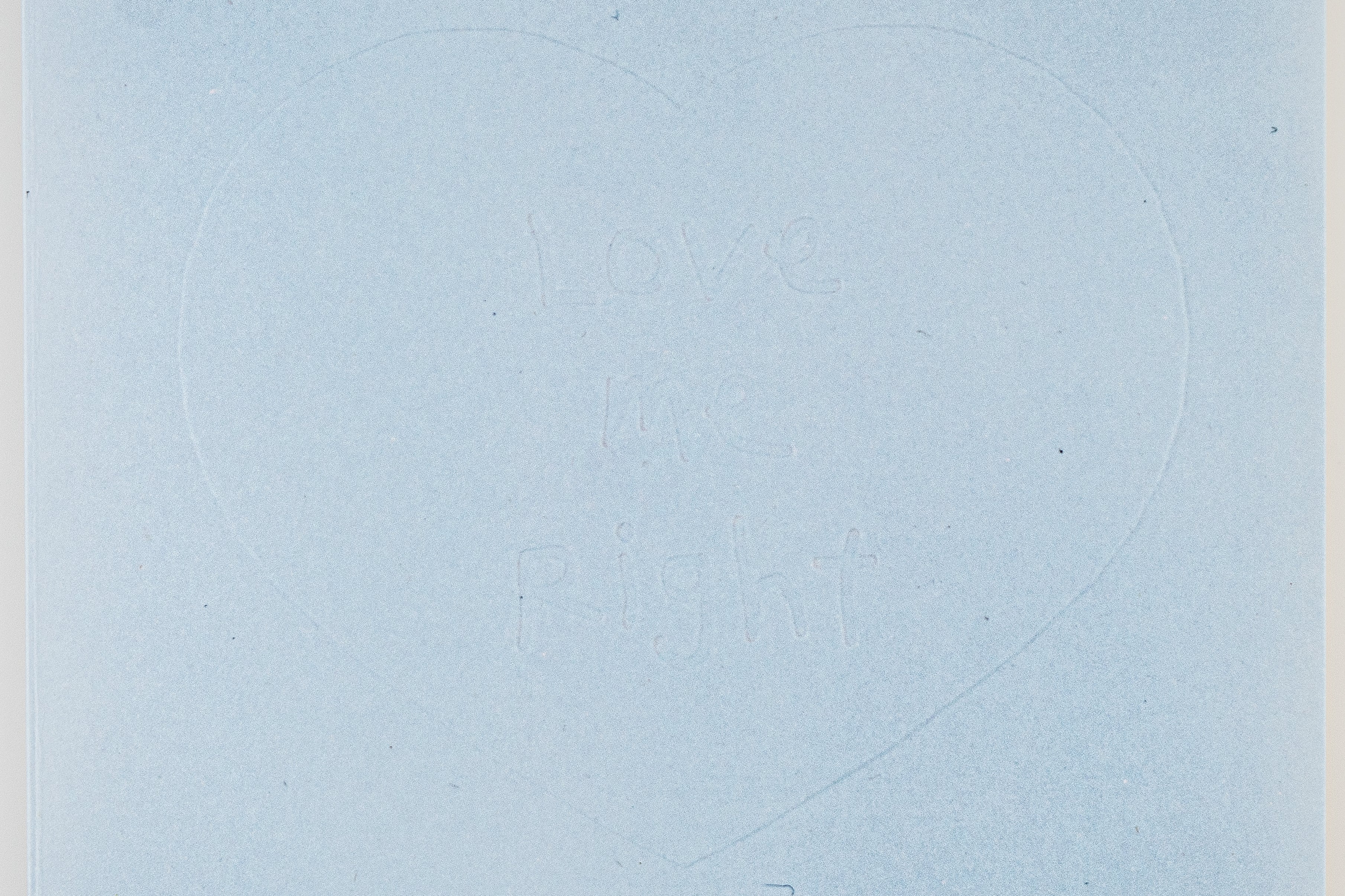 Love Me Right Non-Dated Diary - Image 20