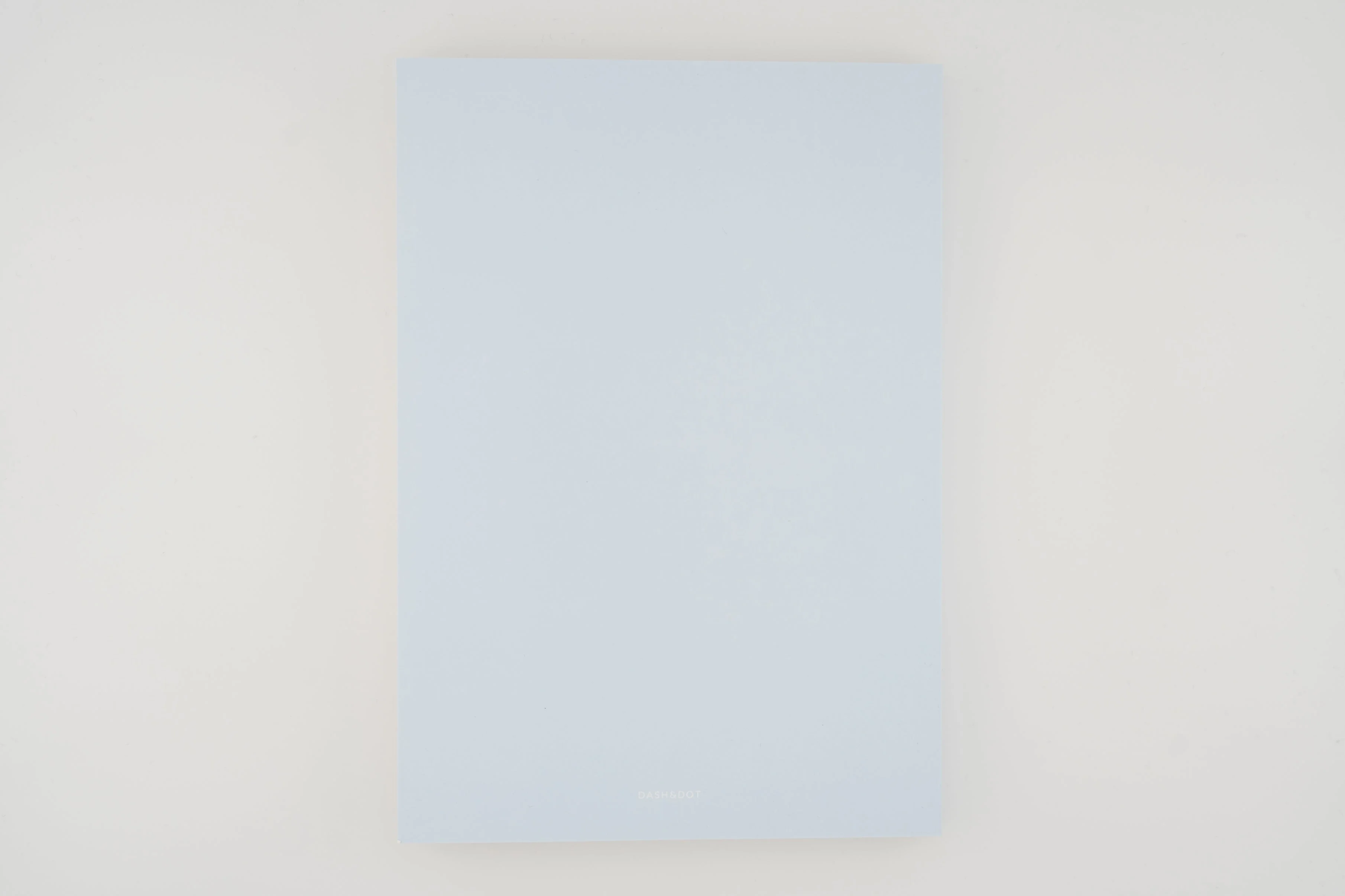Love Me Right Non-Dated Diary - Image 22