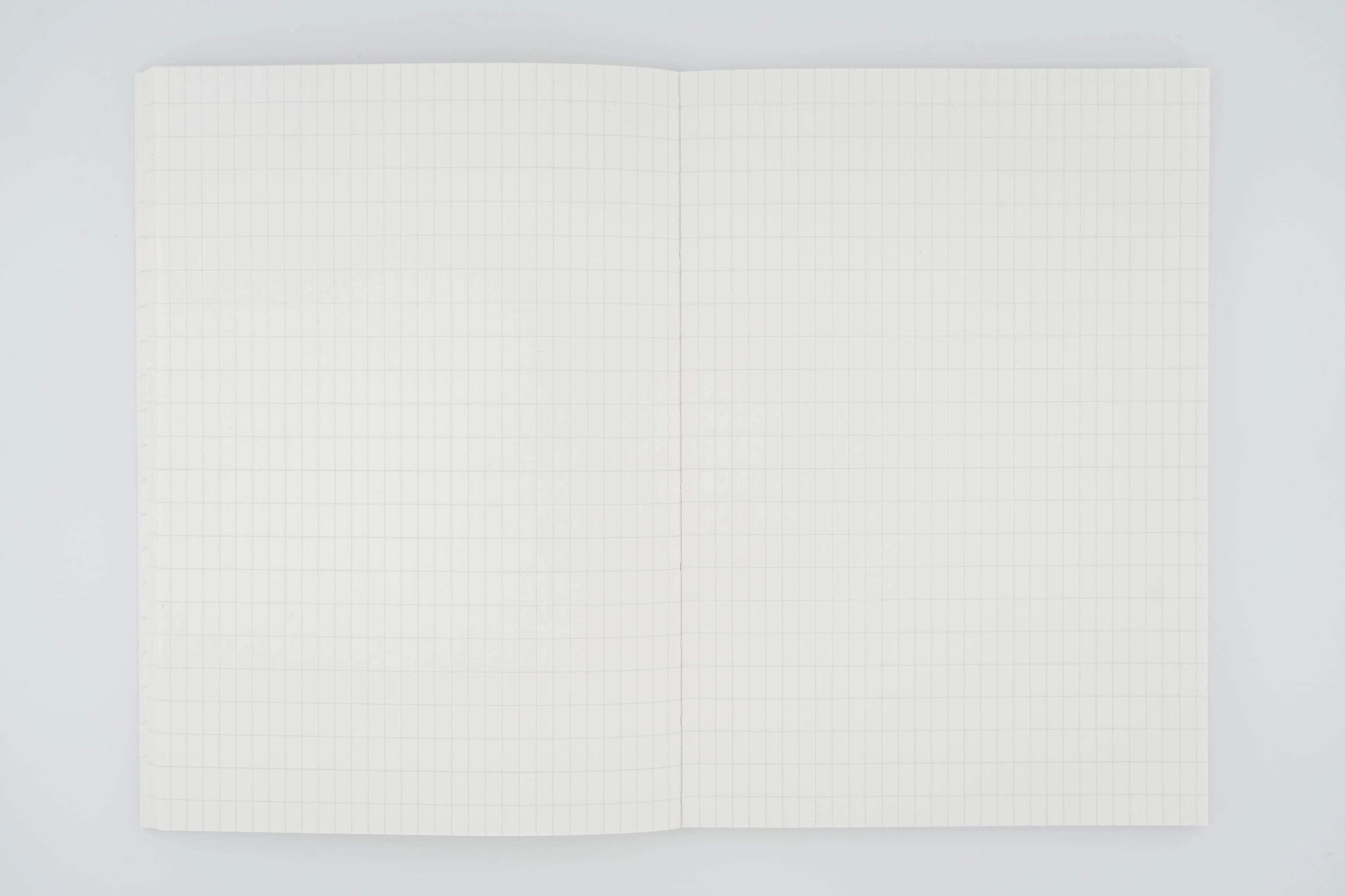 Love Me Right Non-Dated Diary - Image 7