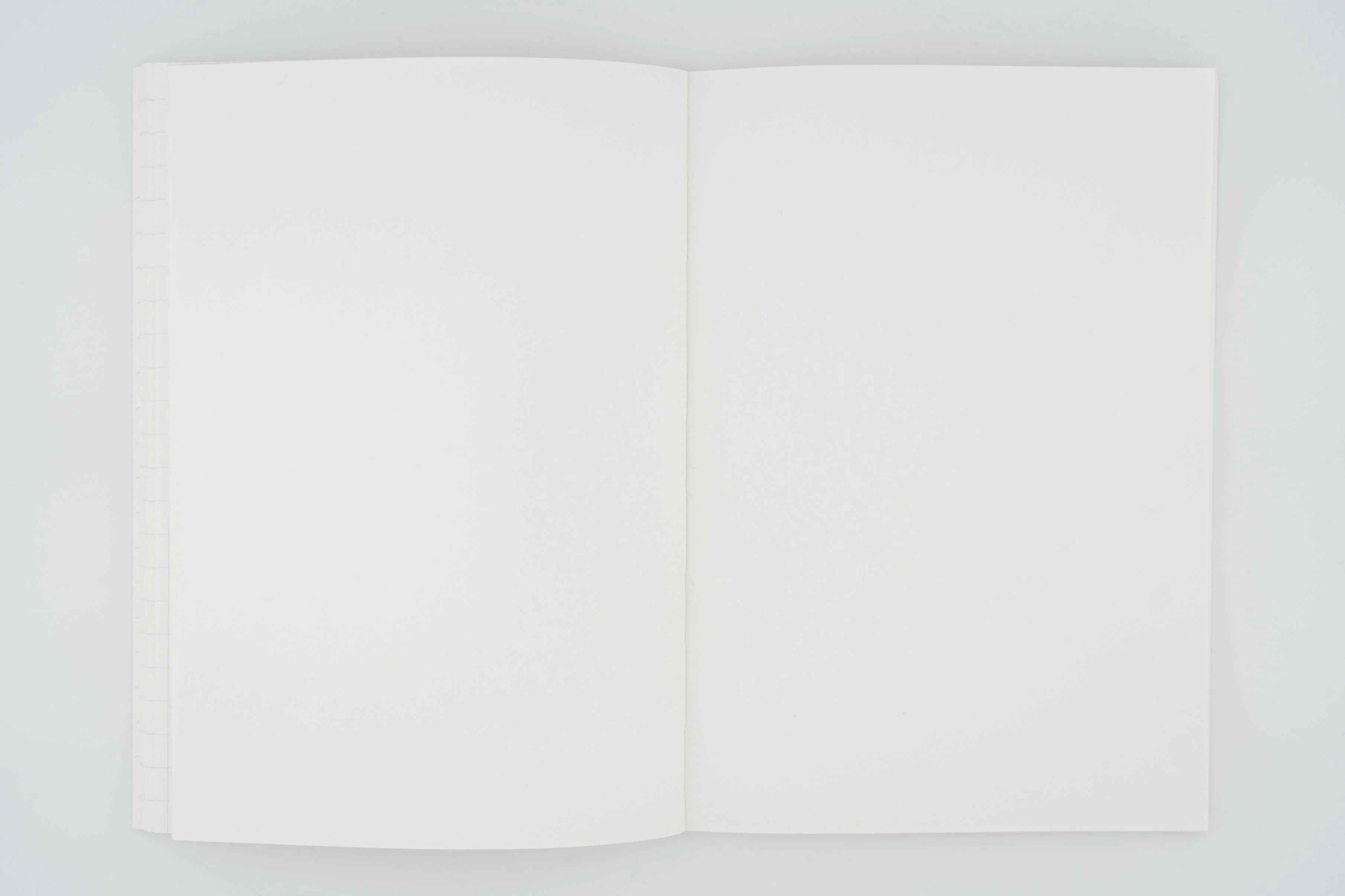 Love Me Right Non-Dated Diary - Image 8