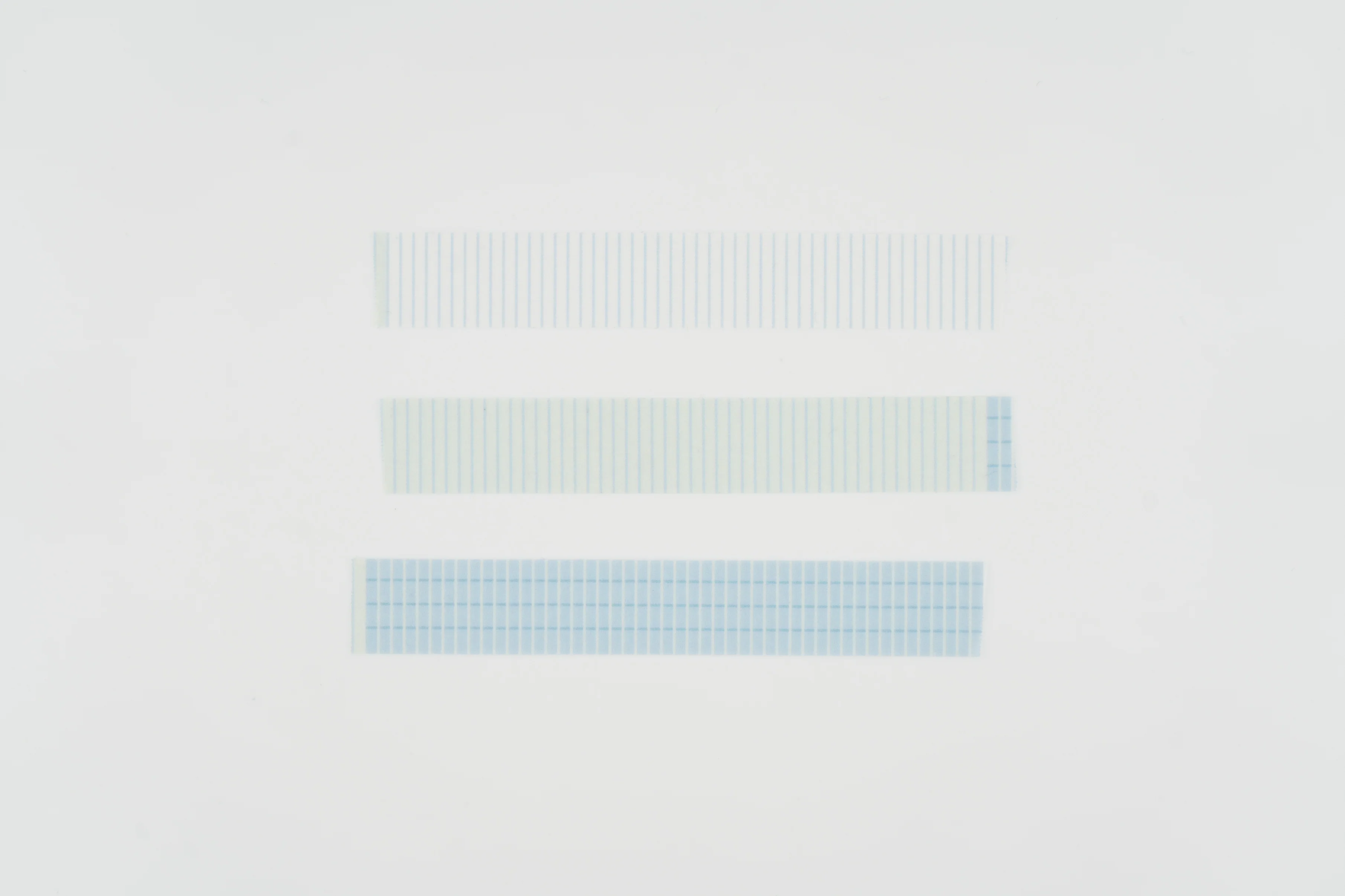 703 Pattern.03 Masking Tape - Image 3